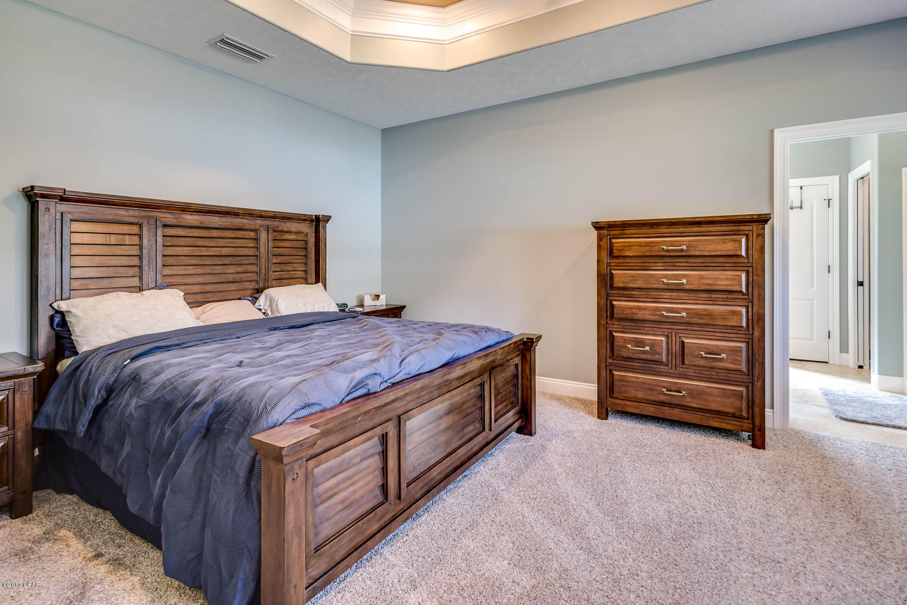 Dune Creek Crossing - Residential