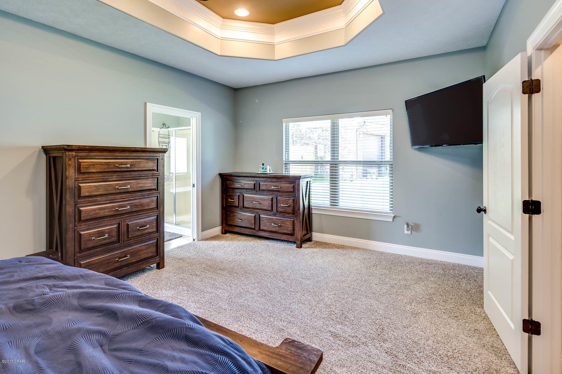 Dune Creek Crossing - Residential