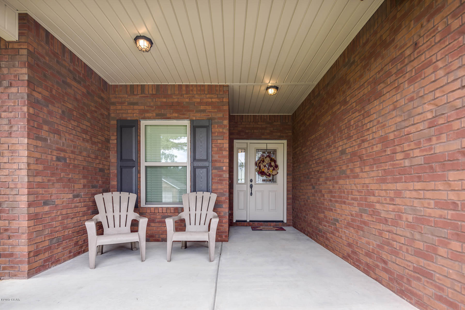 Dune Creek Crossing - Residential