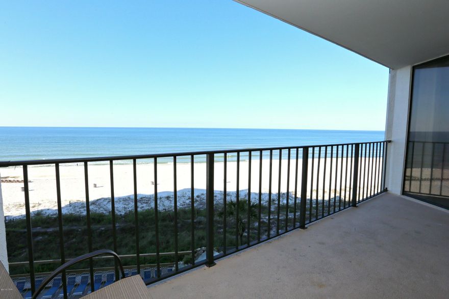 This Beautiful Condo has a Huge Master Bedroom Overlooking the Gulf of Mexico.  Fully Equipped,Updated Kitchen.  Enjoy everything Edgewater has to offer including a Lagoon Style Pool with Water Falls, Heated Pools, Hot Tubs, 9 Holes of Par 3 Golf, Tennis Fitness Center, Restaurants, and much more!