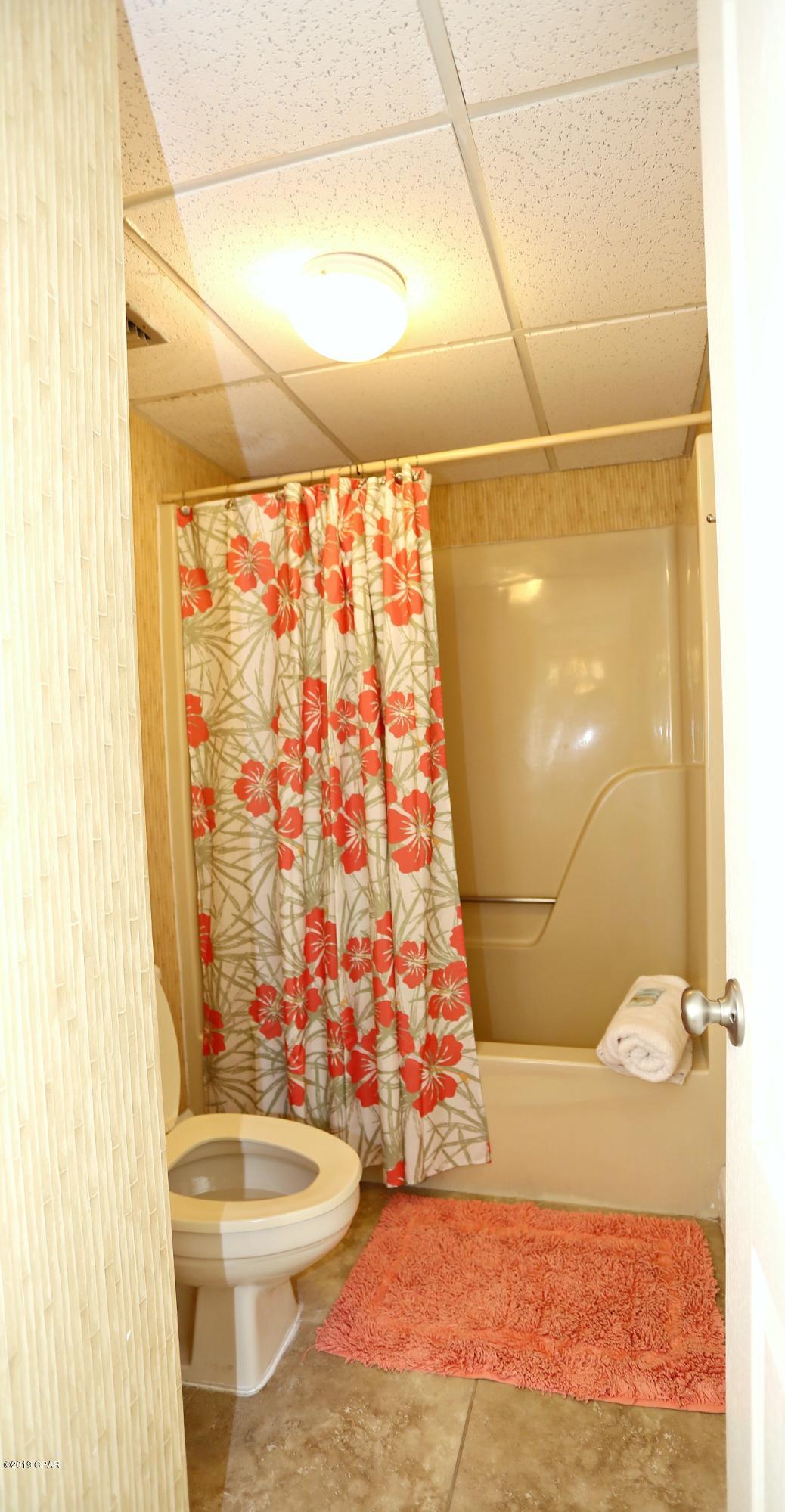 Edgewater Tower II - Residential