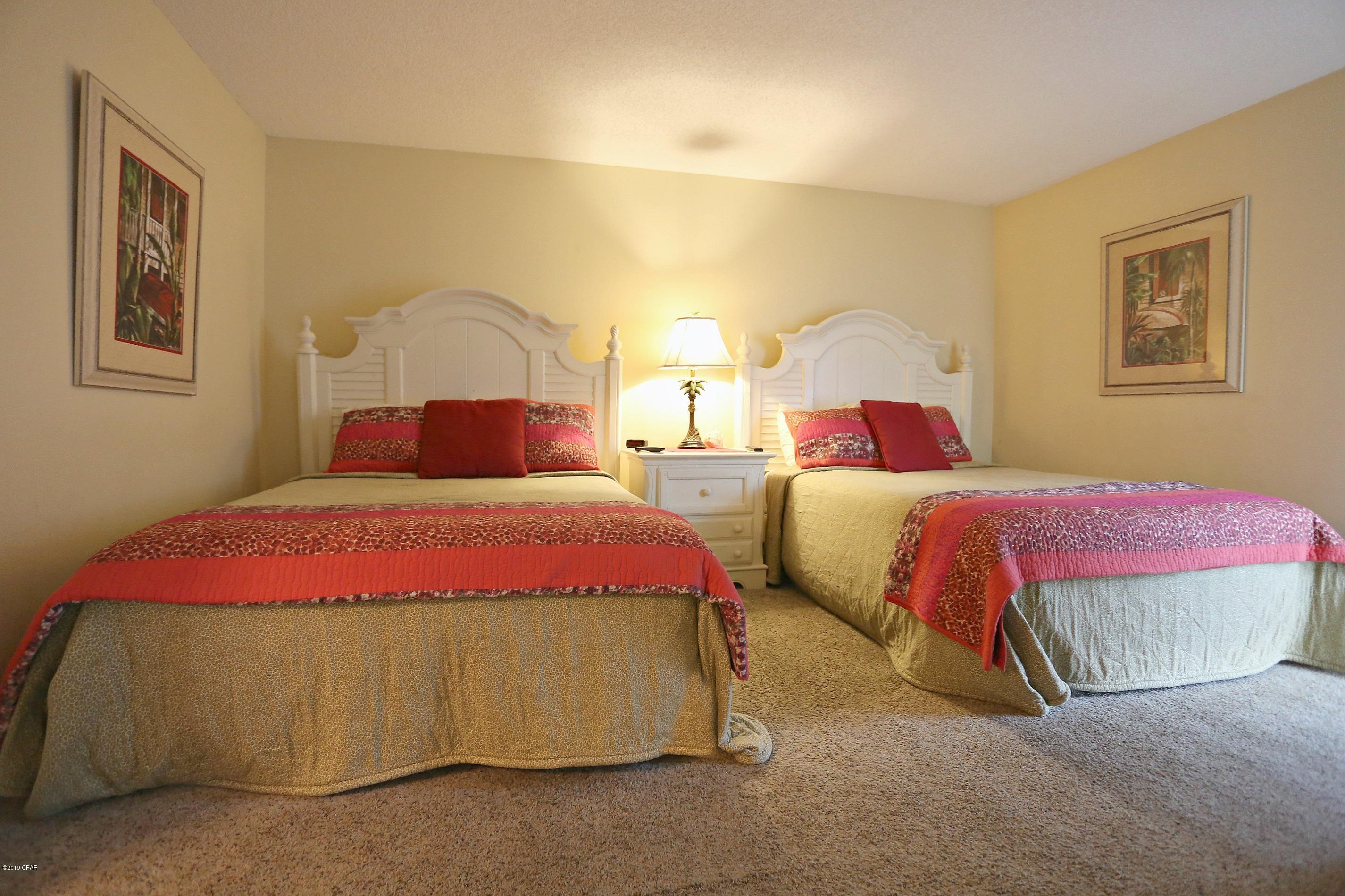 Edgewater Tower II - Residential