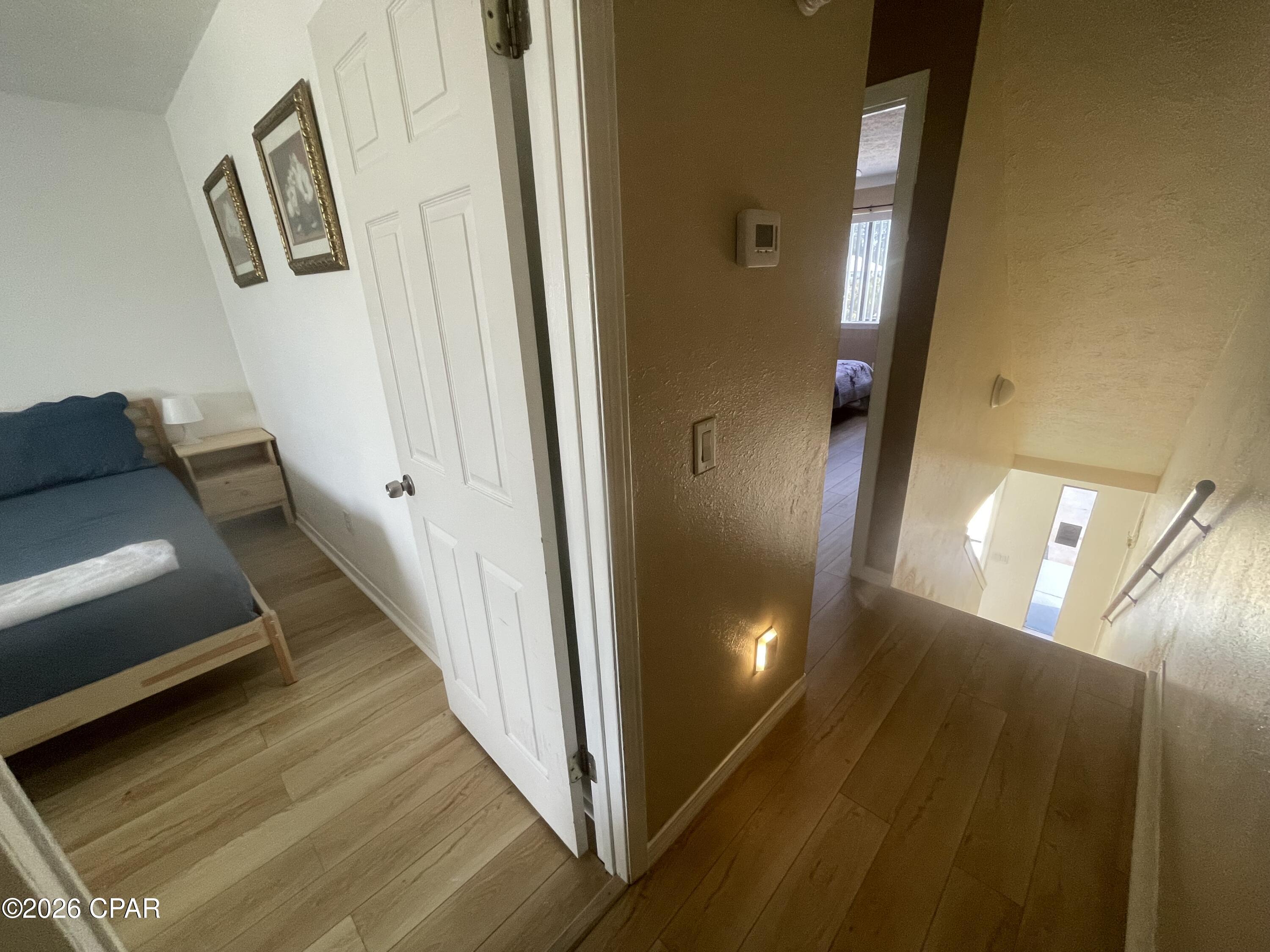 Silver Sands Beach - Residential