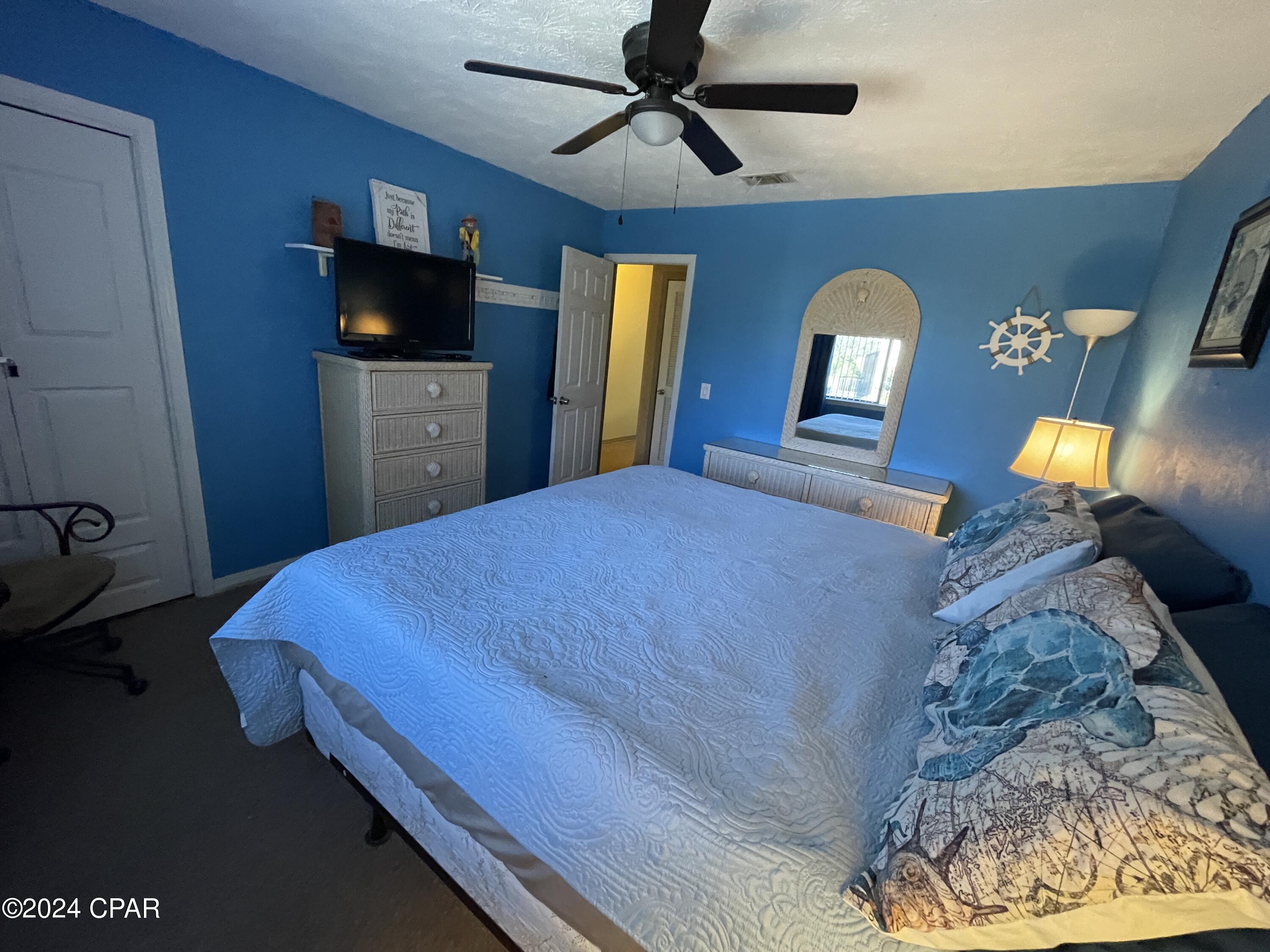 Silver Sands Beach - Residential