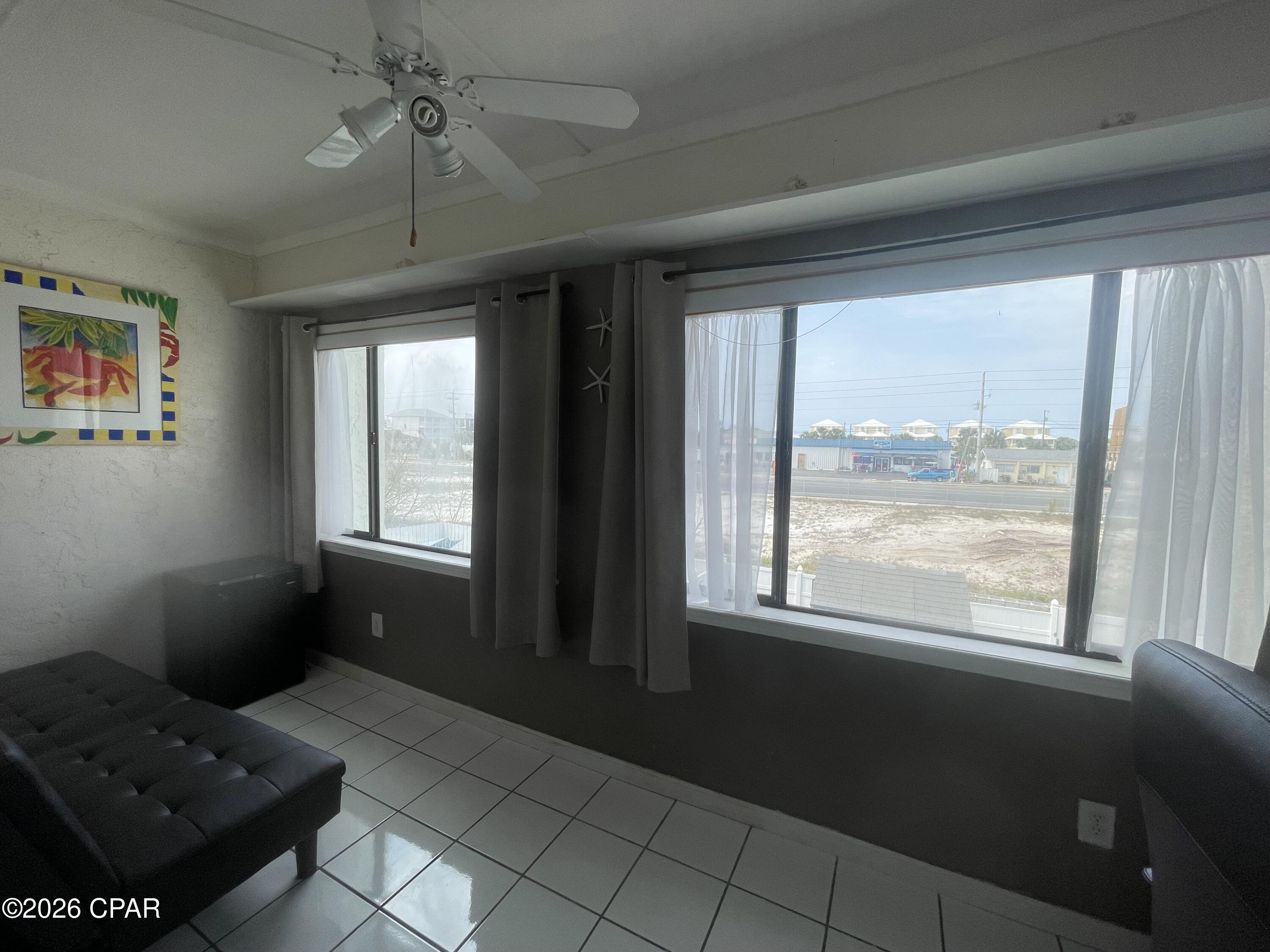 Silver Sands Beach - Residential