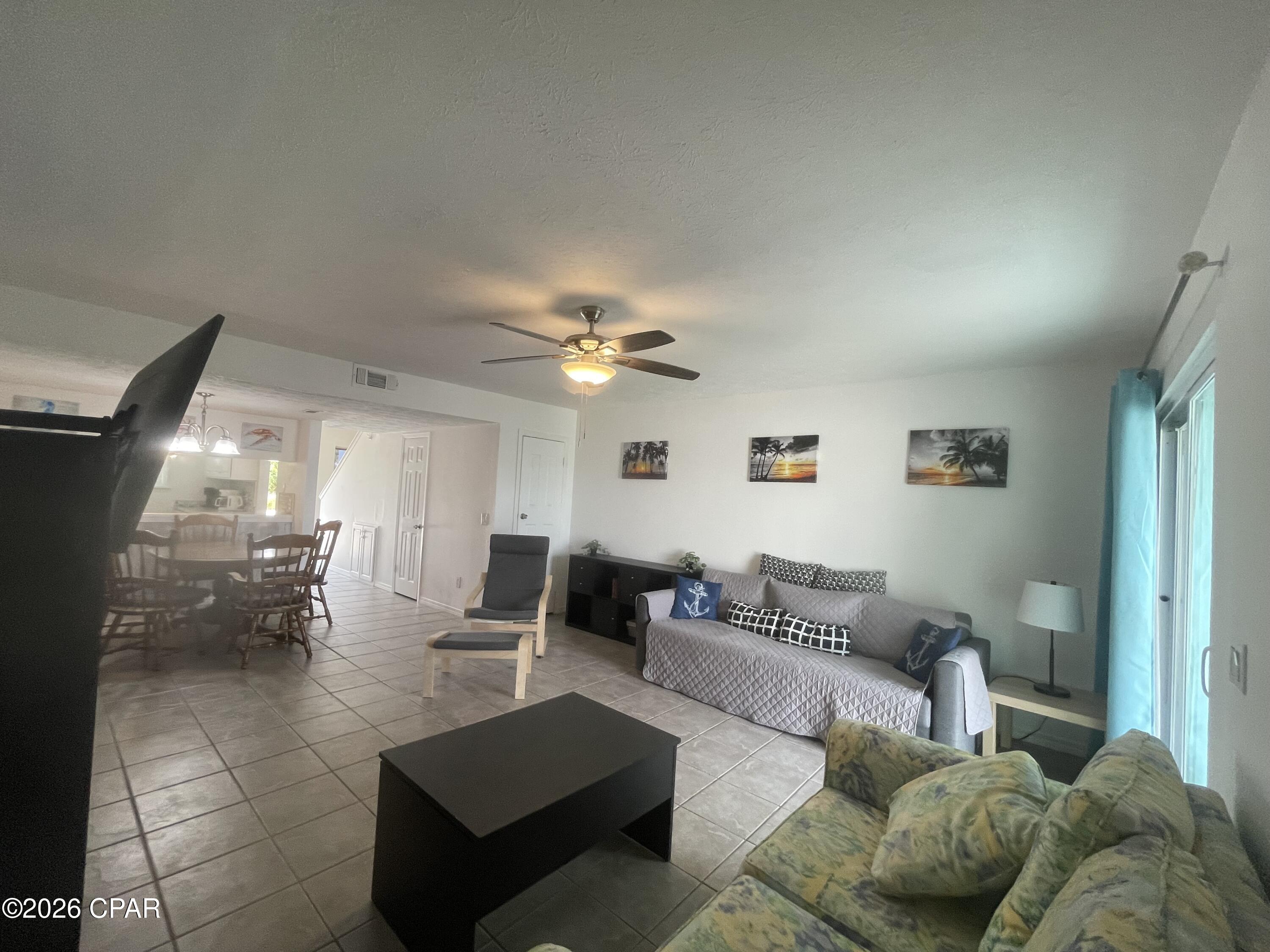 Silver Sands Beach - Residential