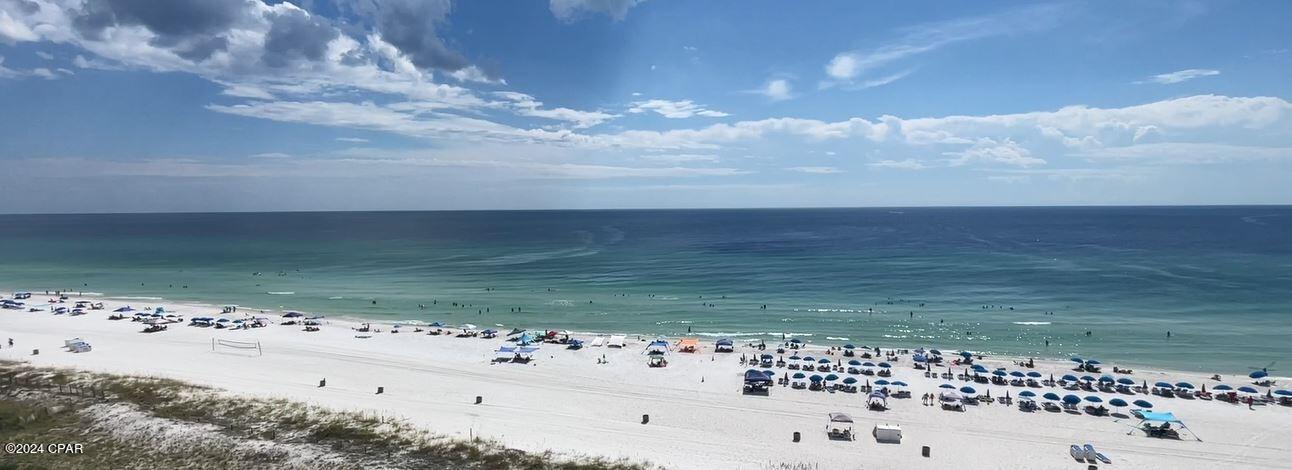 Silver Sands Beach - Residential