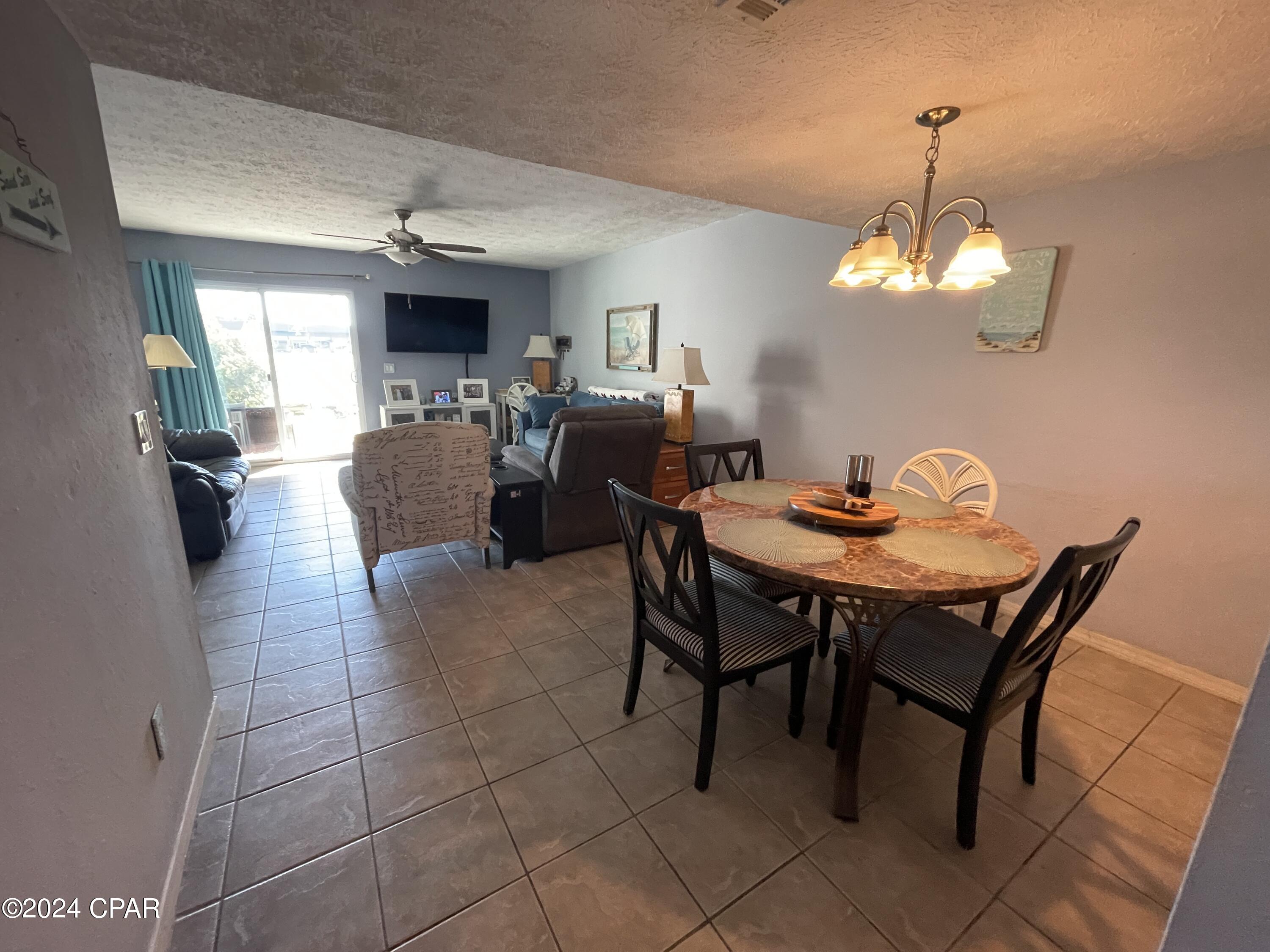 Silver Sands Beach - Residential