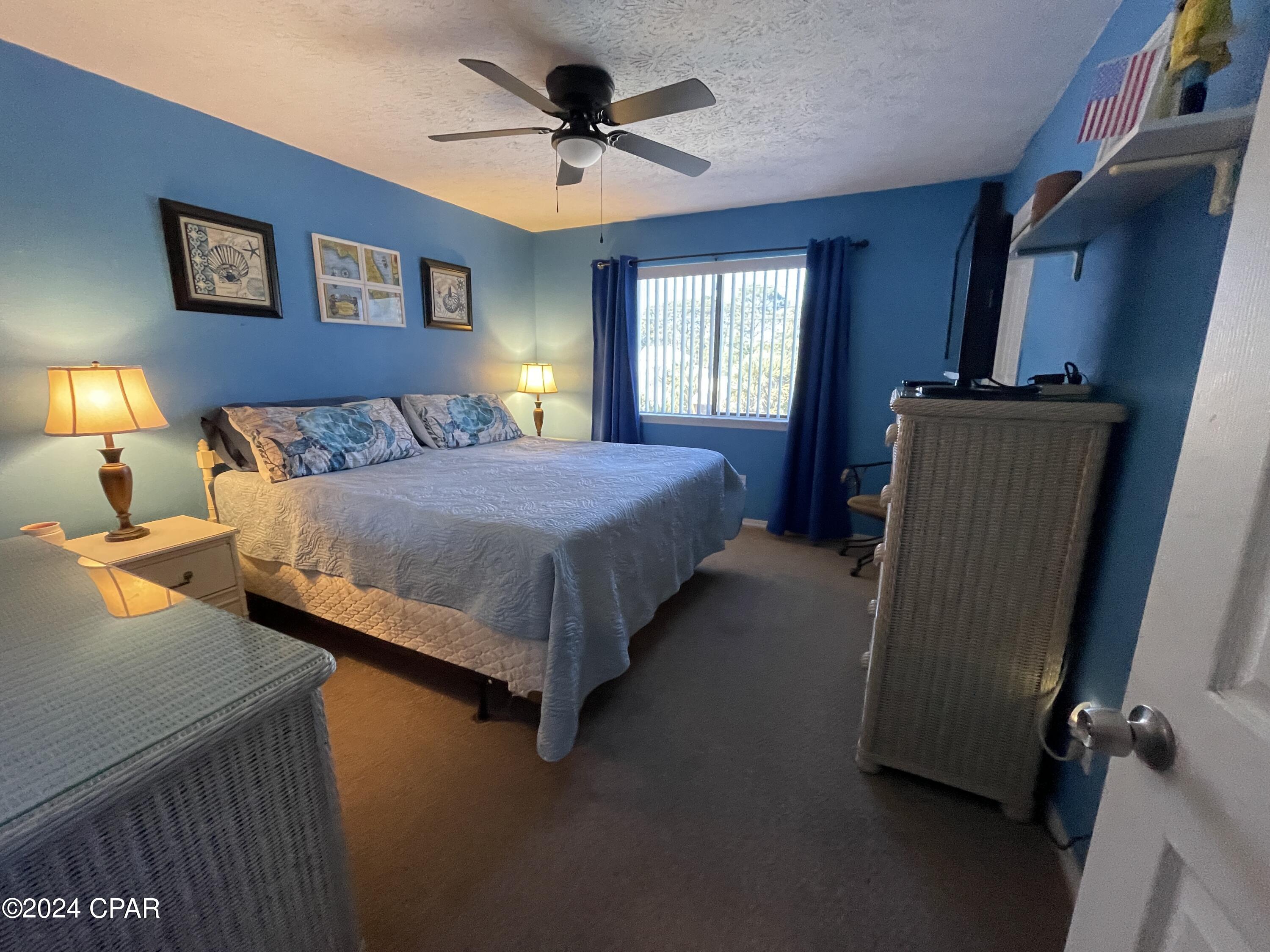 Silver Sands Beach - Residential