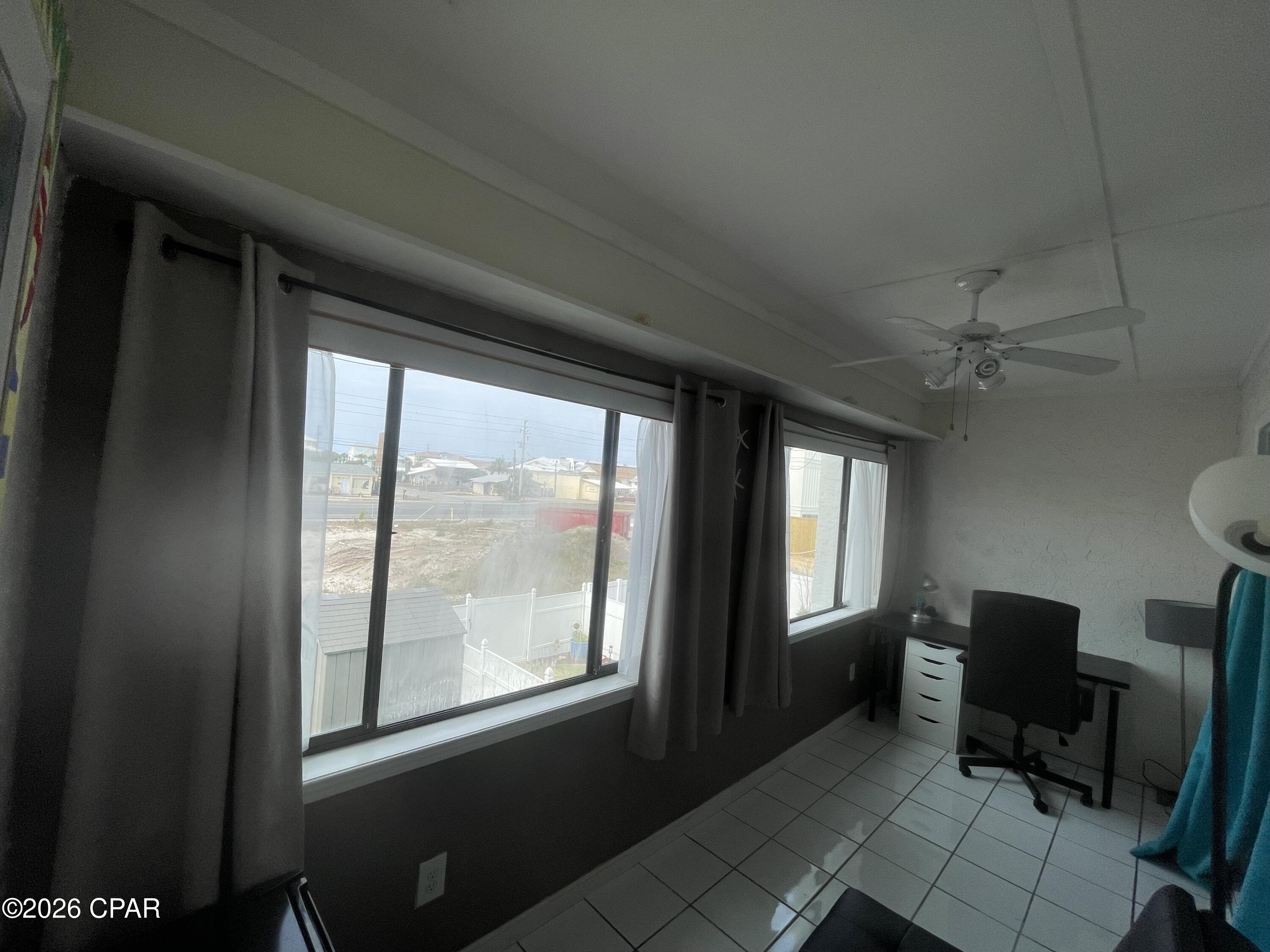 Silver Sands Beach - Residential