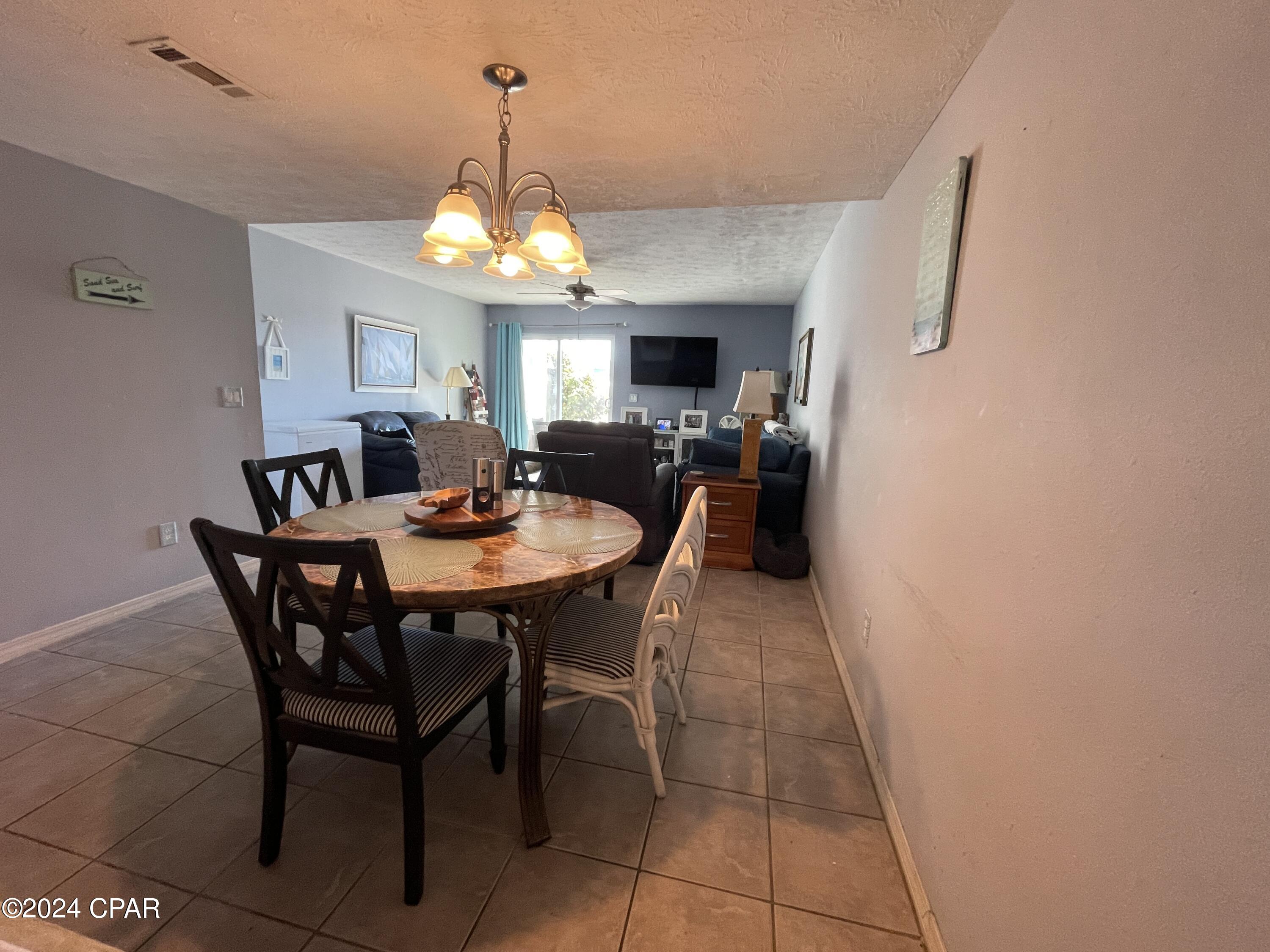 Silver Sands Beach - Residential