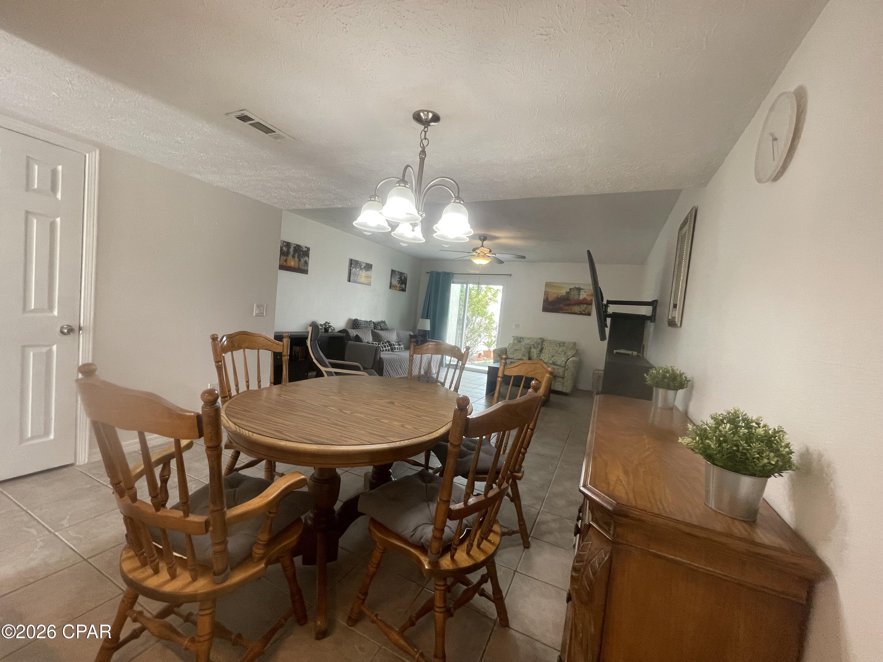 Silver Sands Beach - Residential
