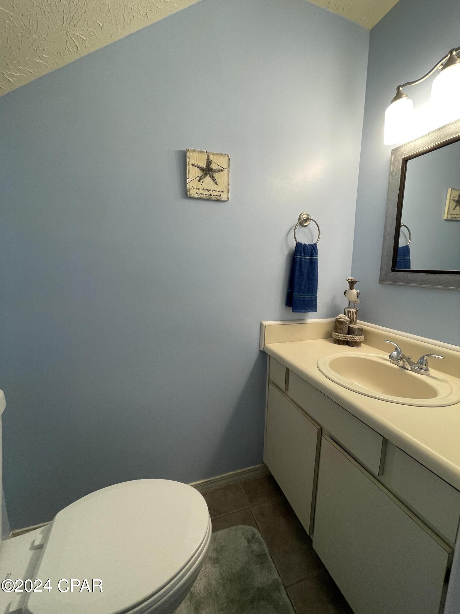 Silver Sands Beach - Residential