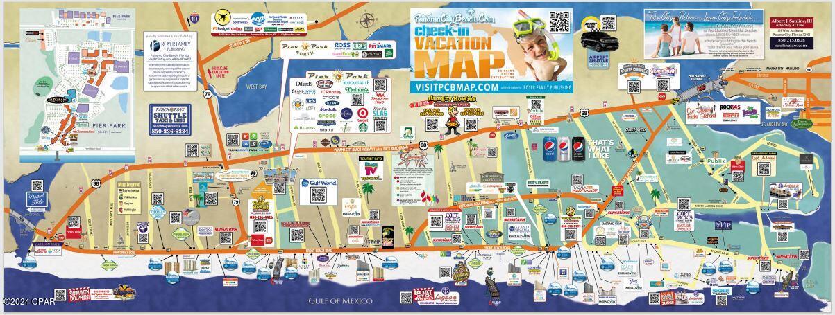 Silver Sands Beach - Residential