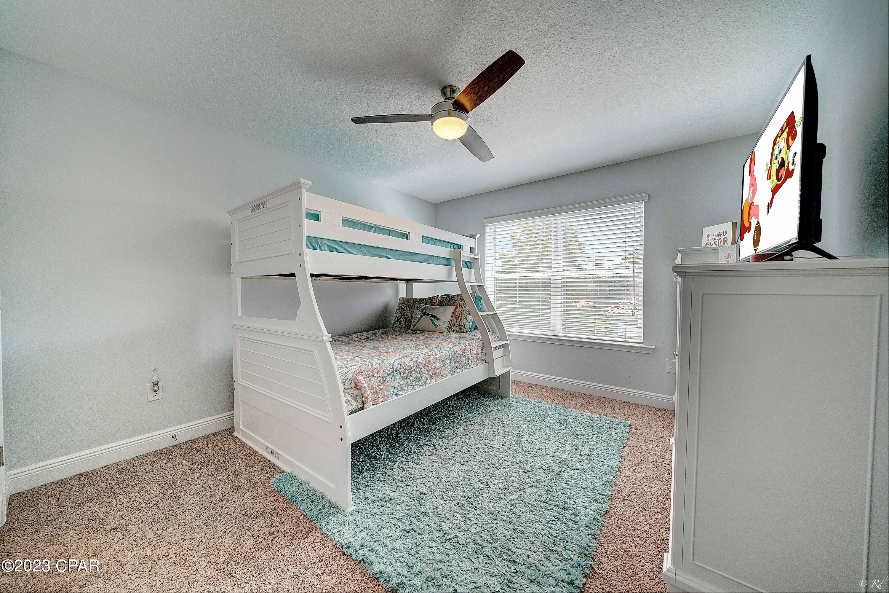 Magnolia Bay Club - Residential