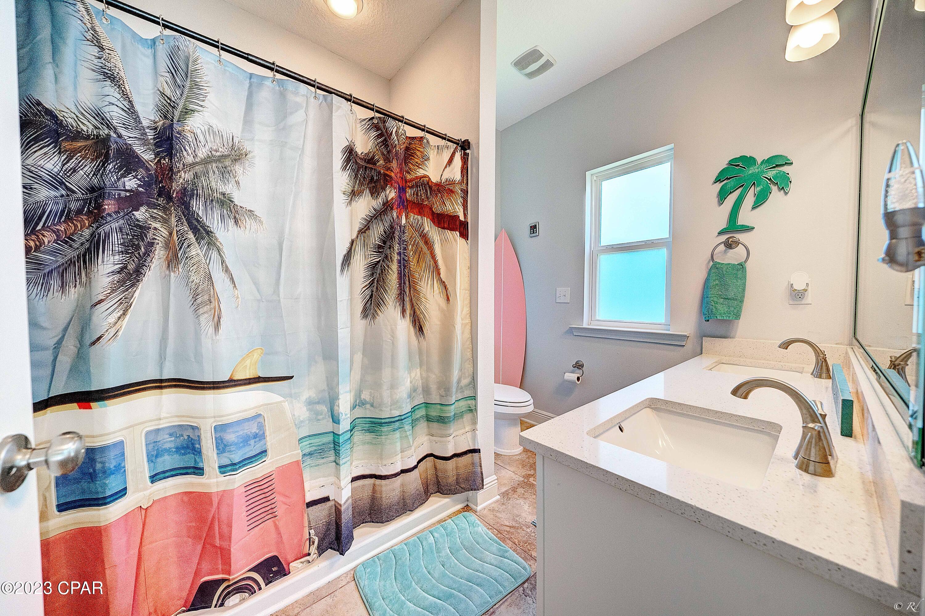 Magnolia Bay Club - Residential