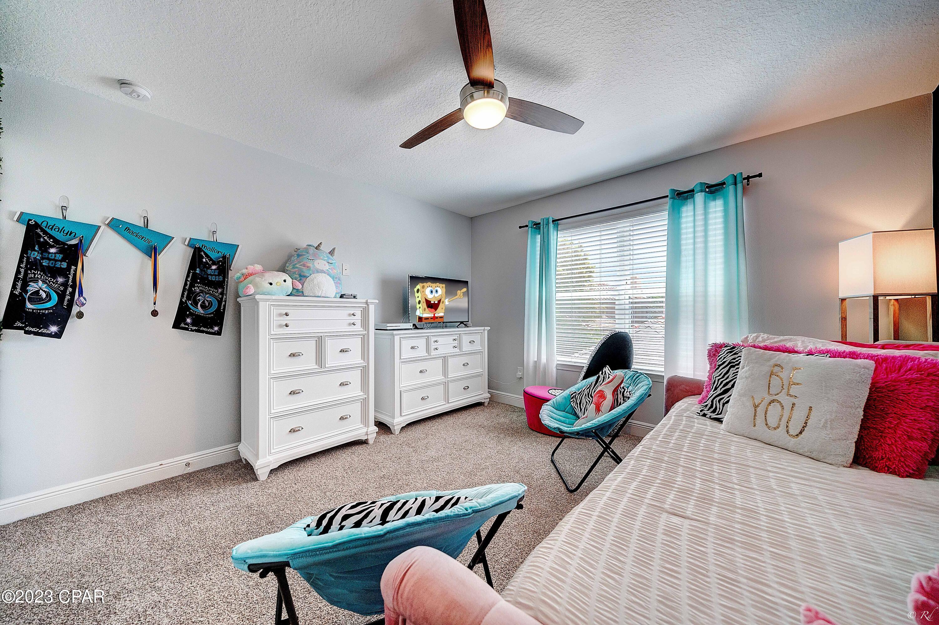 Magnolia Bay Club - Residential