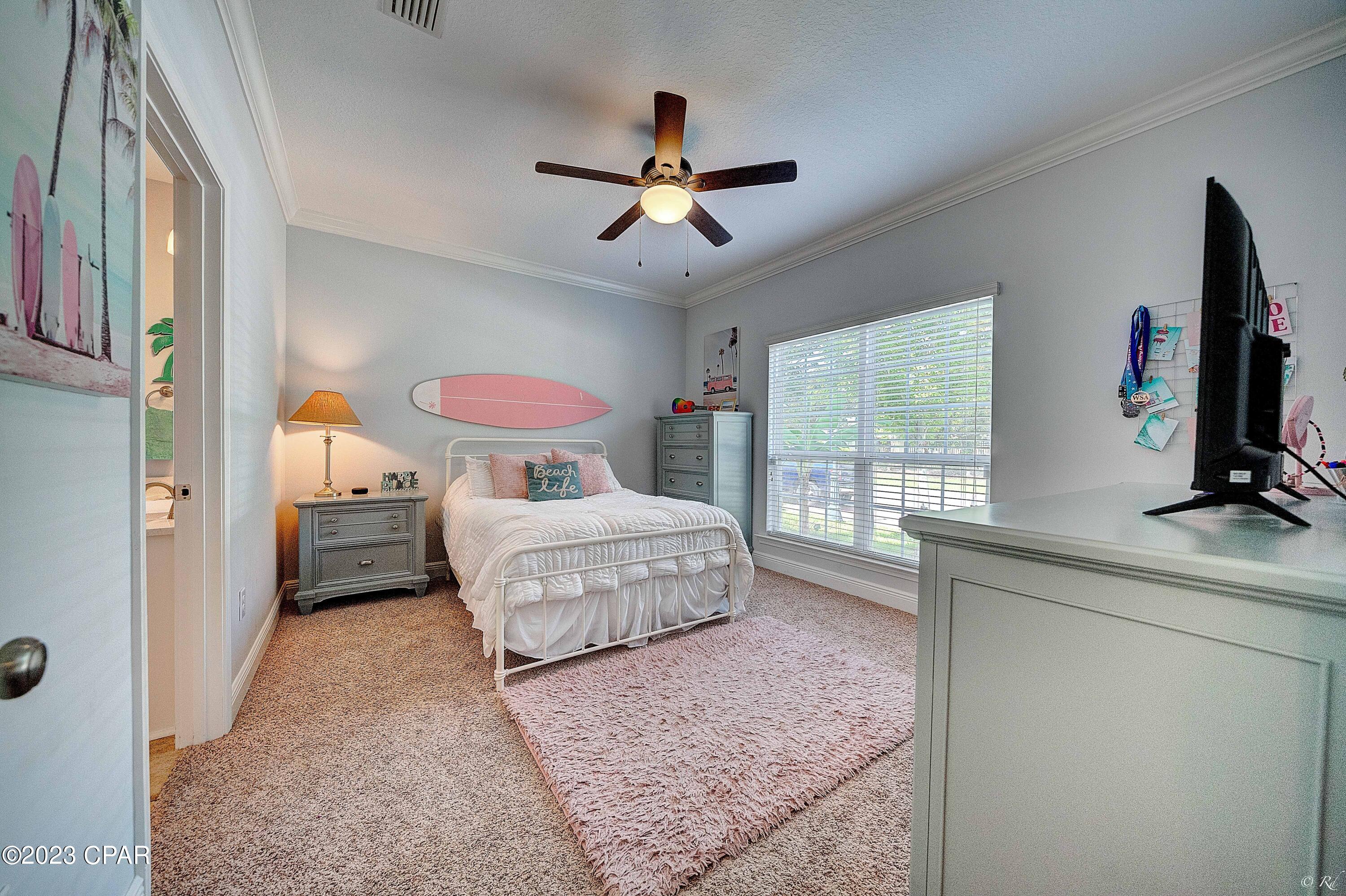 Magnolia Bay Club - Residential