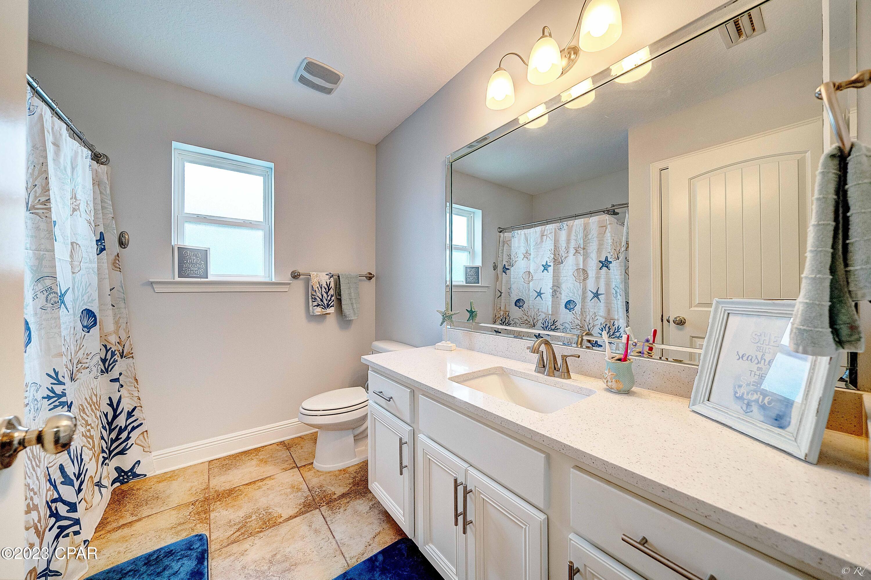 Magnolia Bay Club - Residential