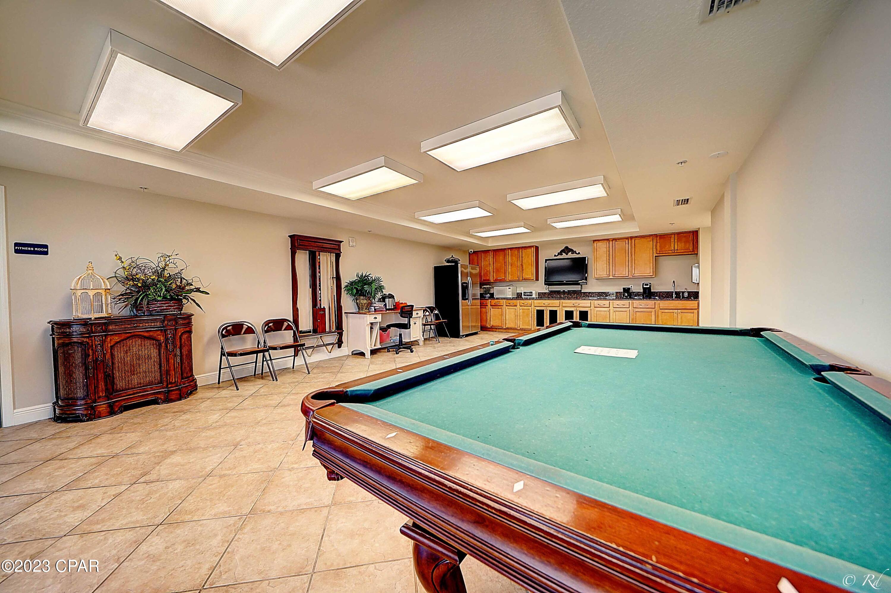 Magnolia Bay Club - Residential