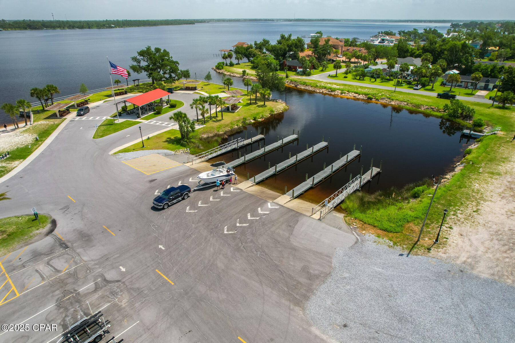 Lynn Haven - Residential