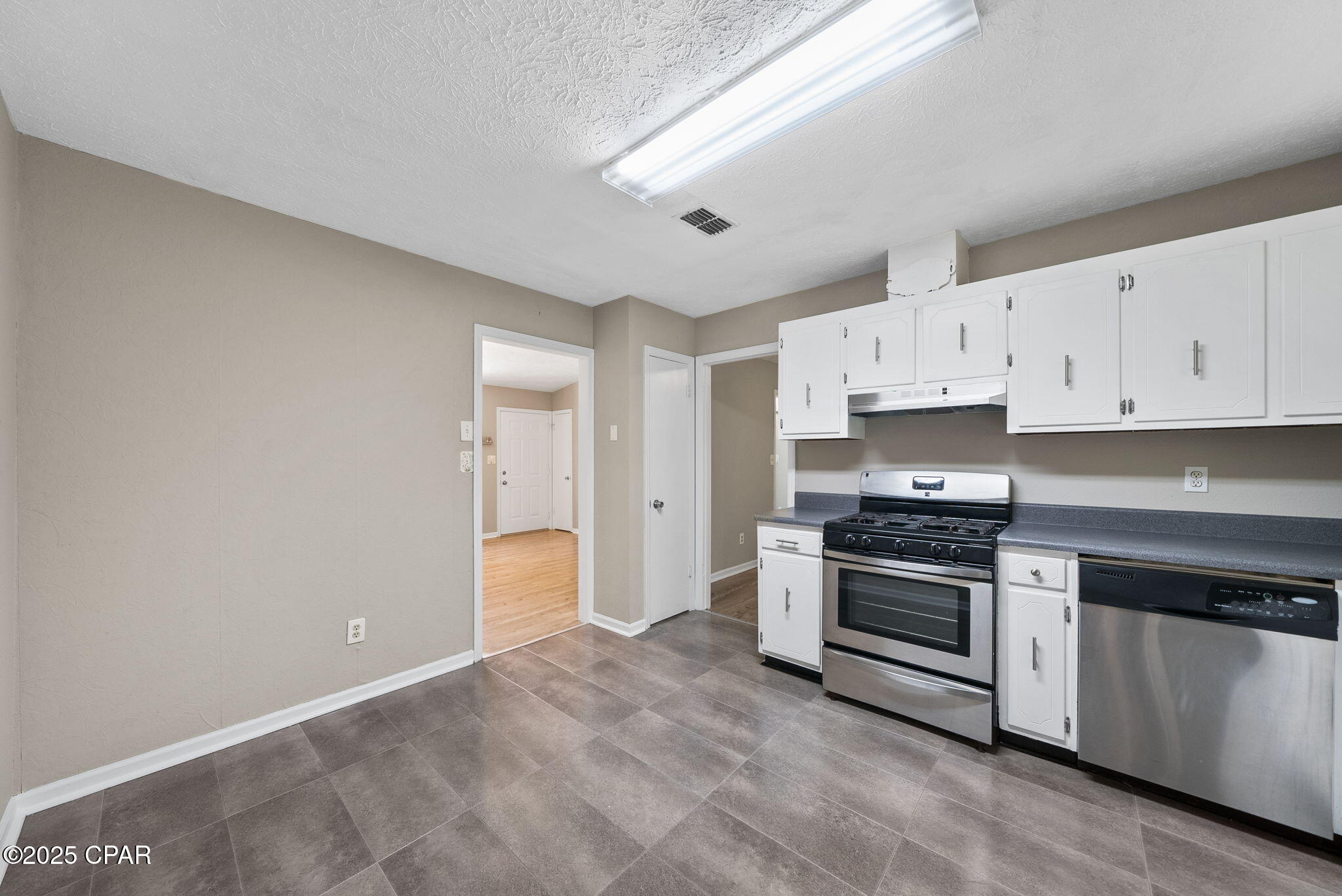 Lynn Haven - Residential