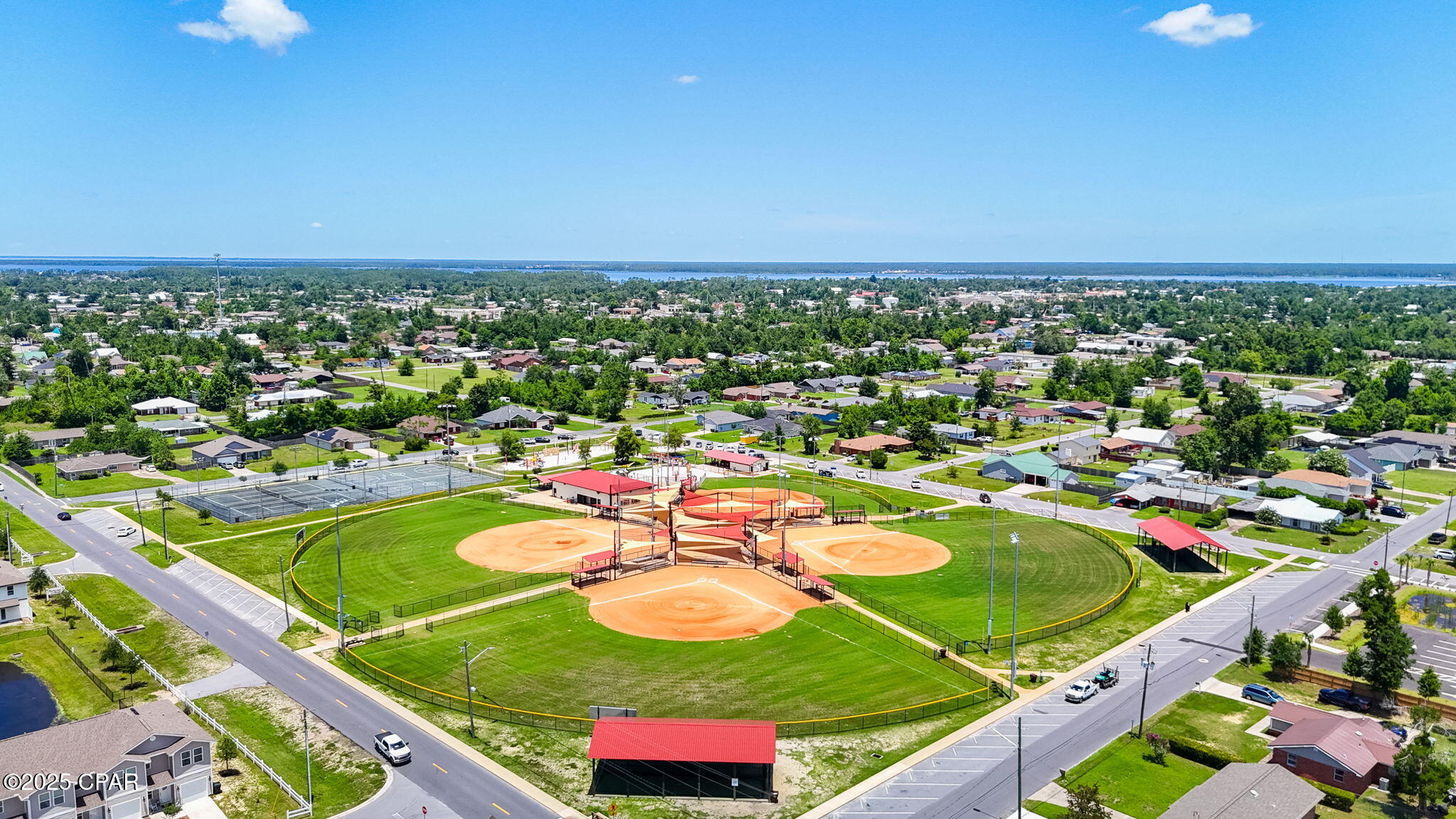 Lynn Haven - Residential