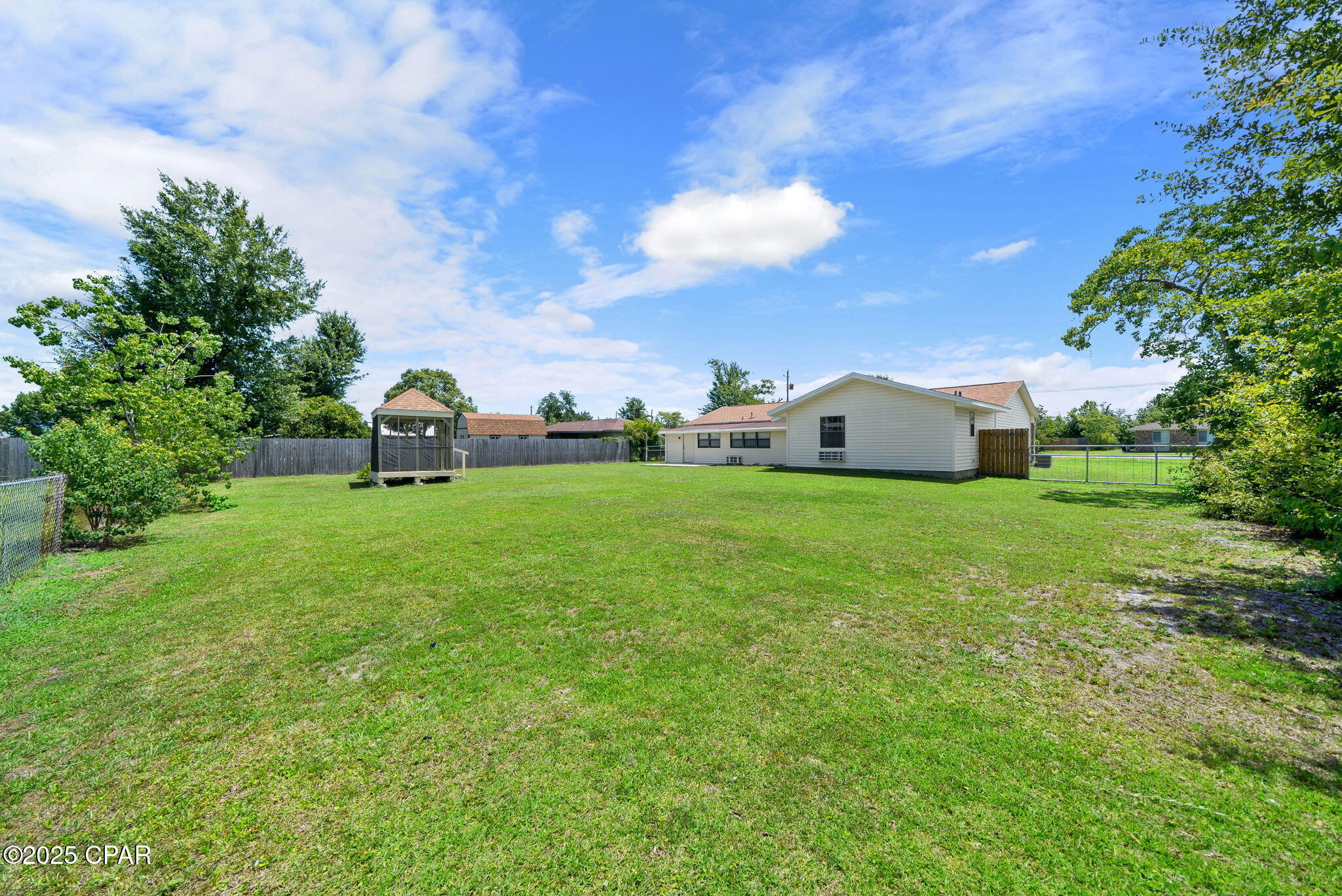 Lynn Haven - Residential