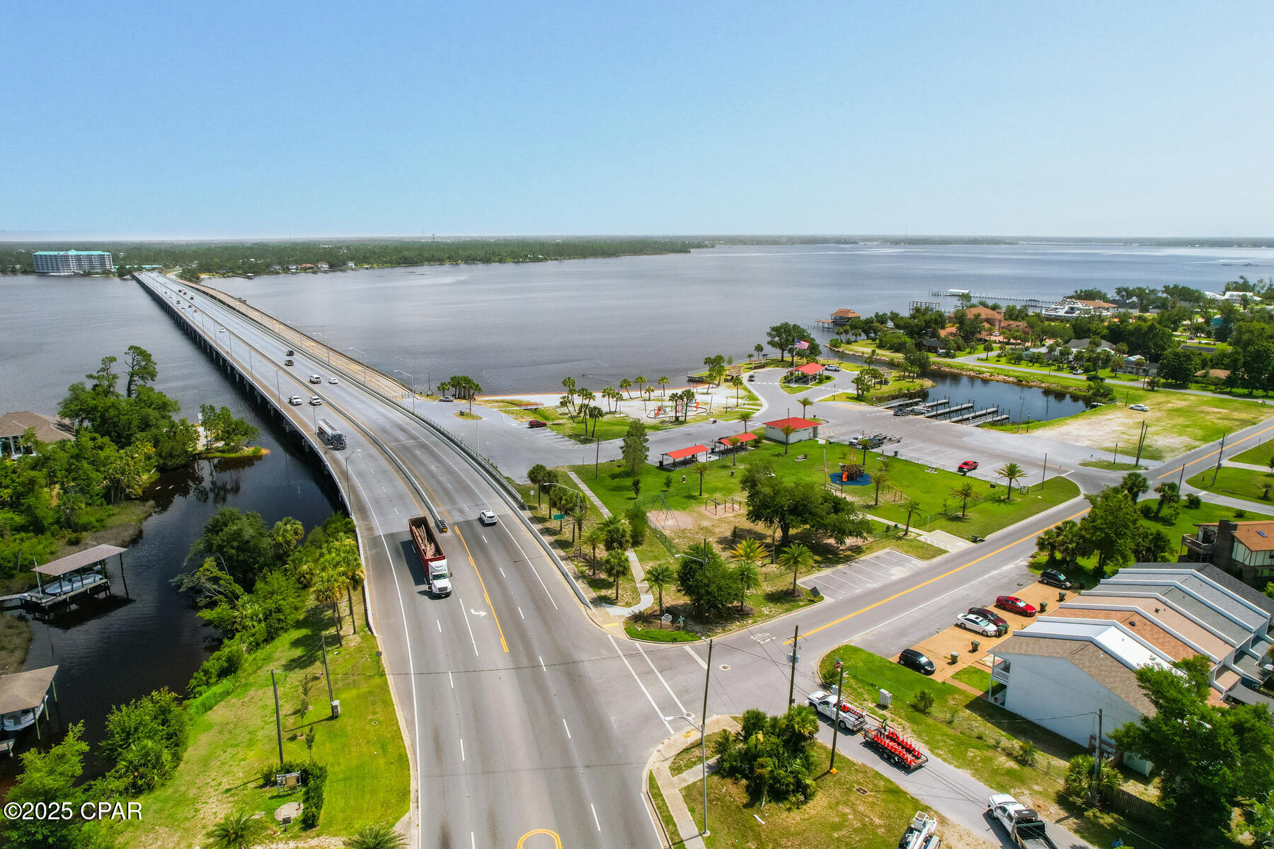 Lynn Haven - Residential