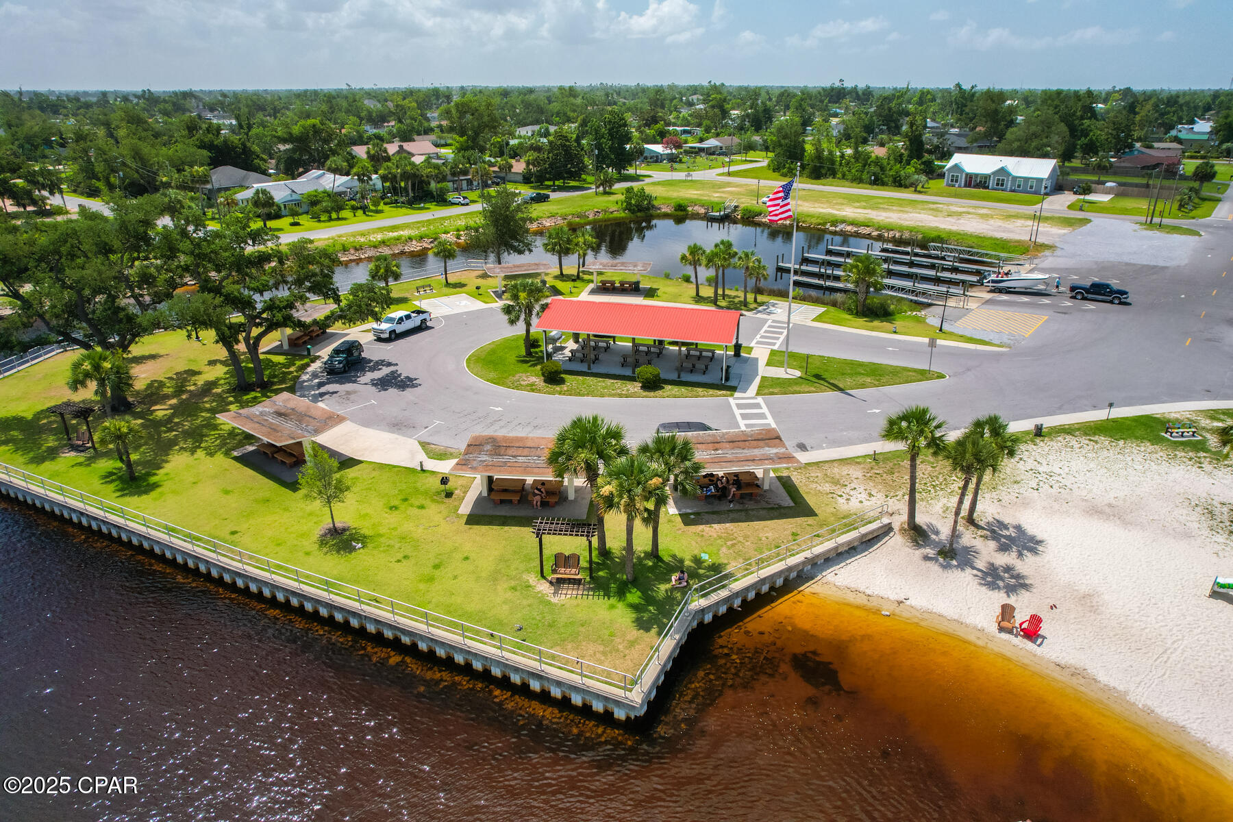 Lynn Haven - Residential