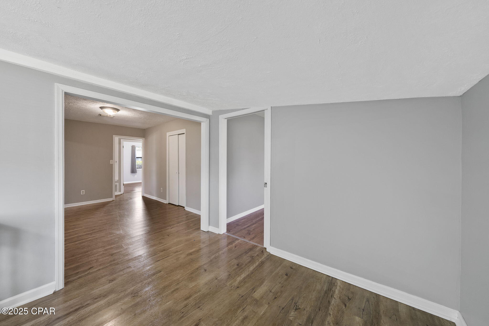 Lynn Haven - Residential