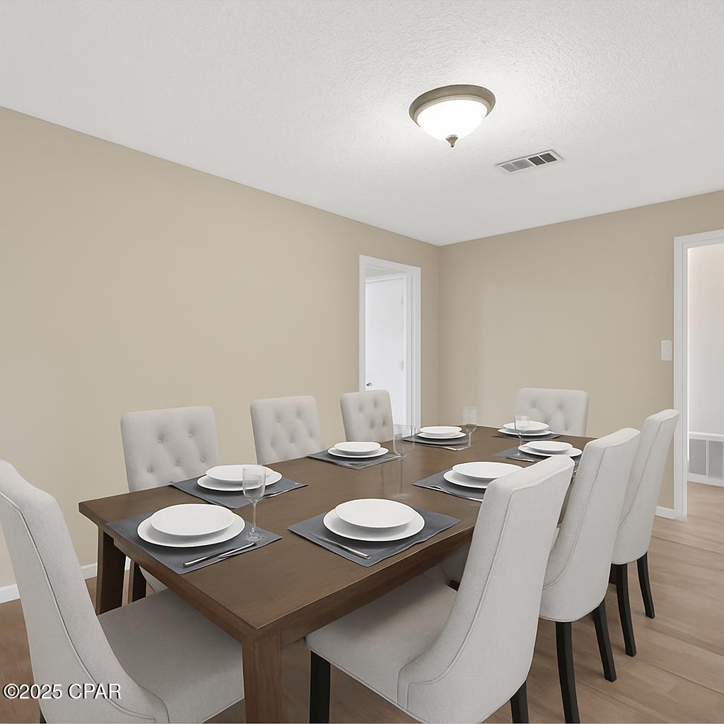 Lynn Haven - Residential