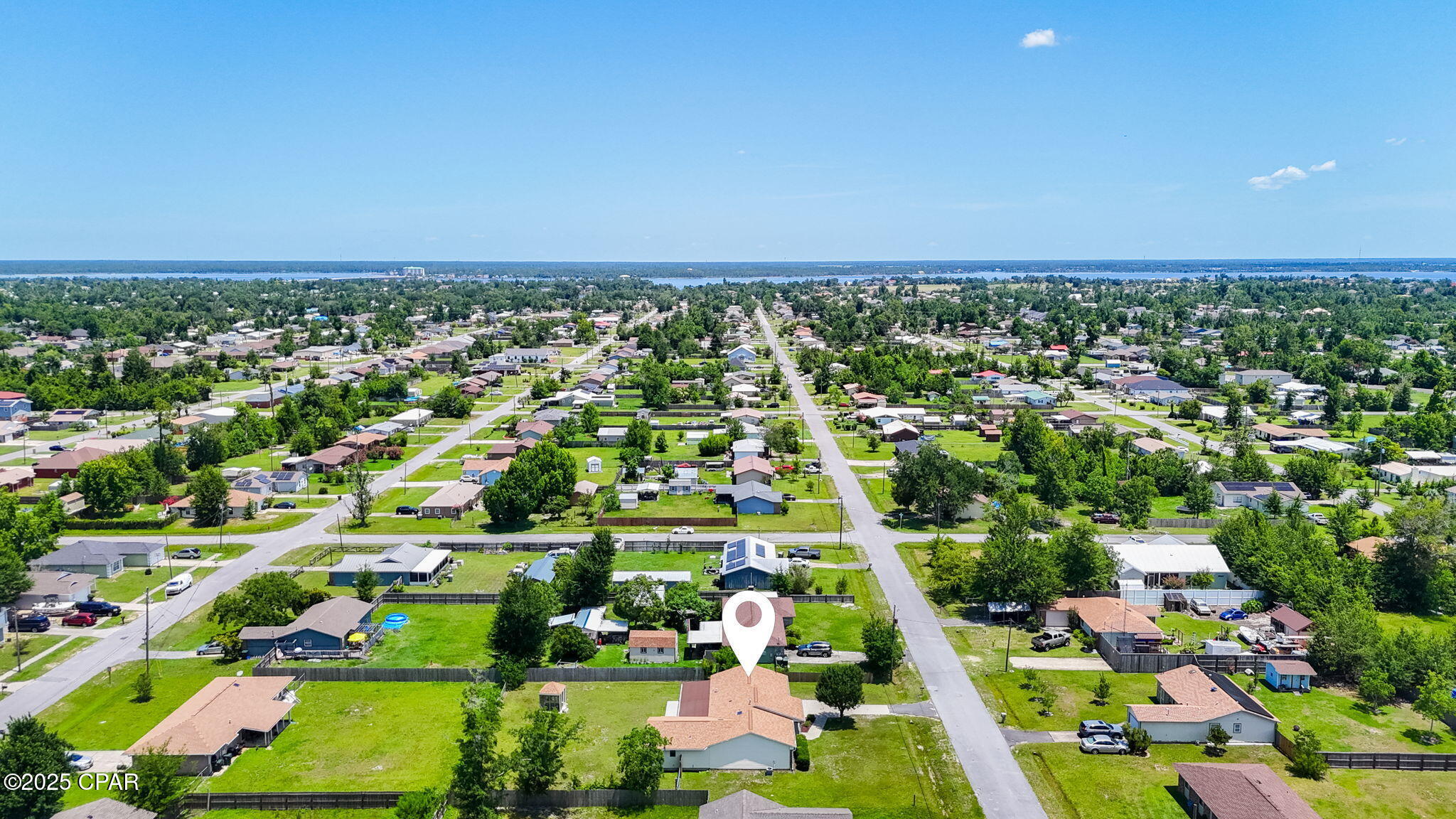 Lynn Haven - Residential