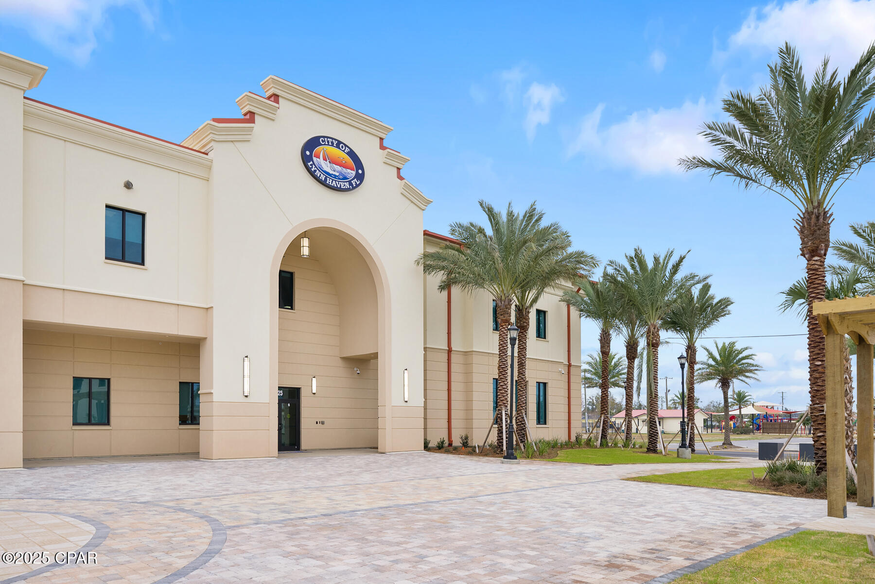 Lynn Haven - Residential