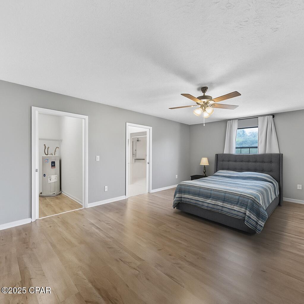 Lynn Haven - Residential