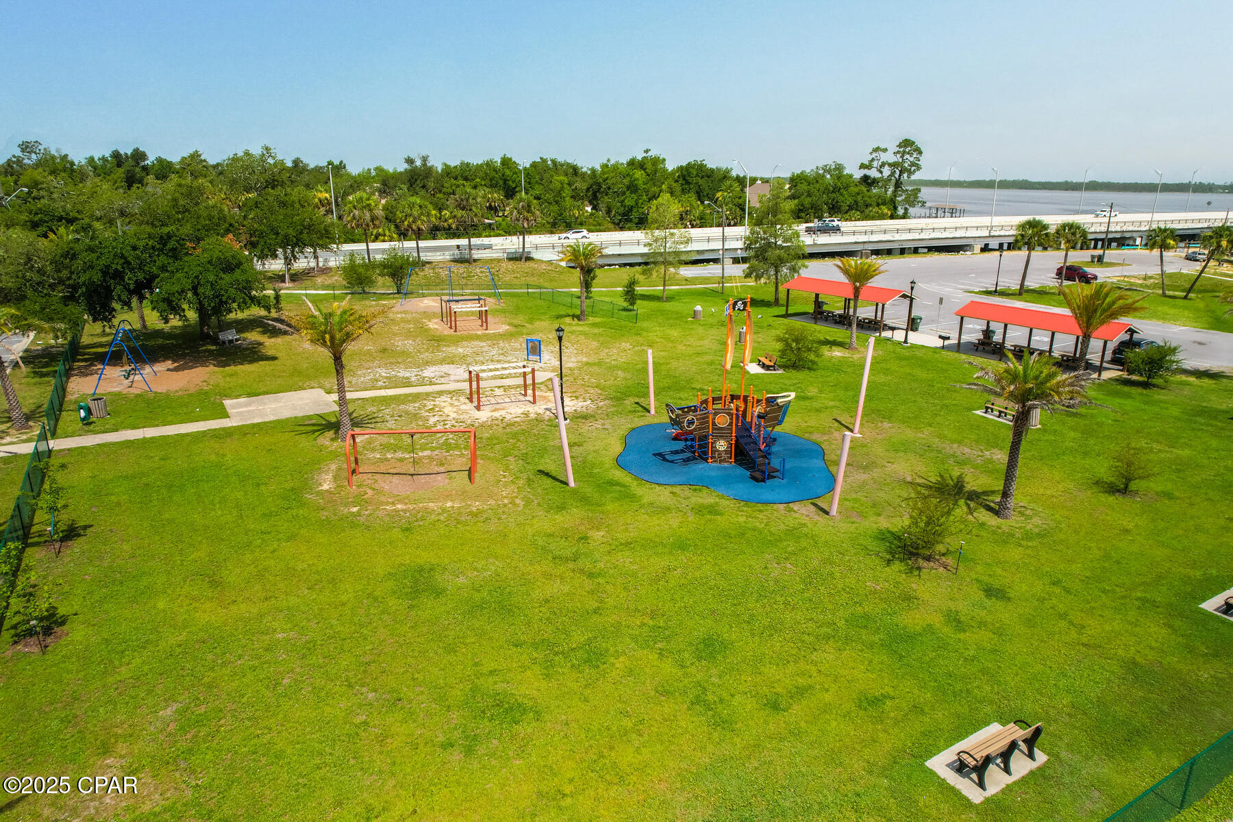 Lynn Haven - Residential