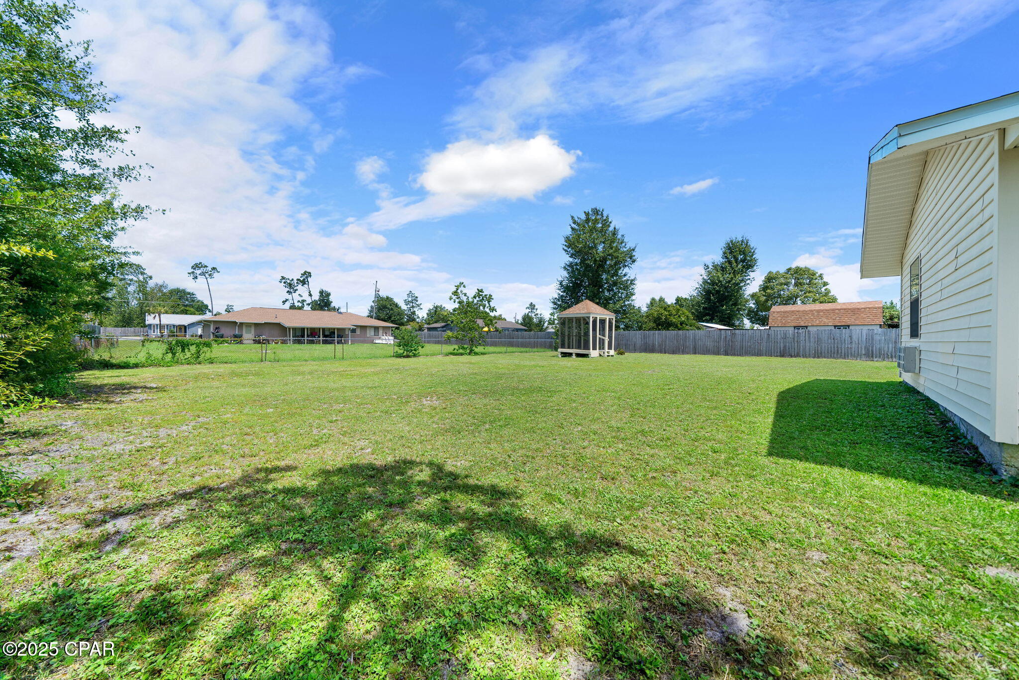 Lynn Haven - Residential