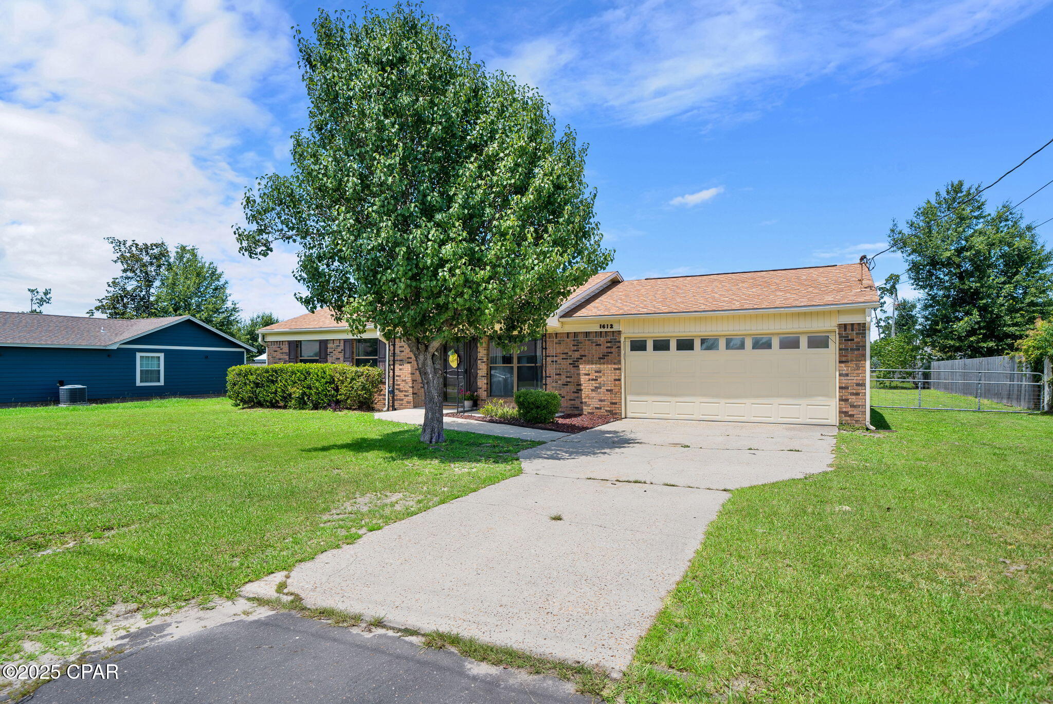 Lynn Haven - Residential