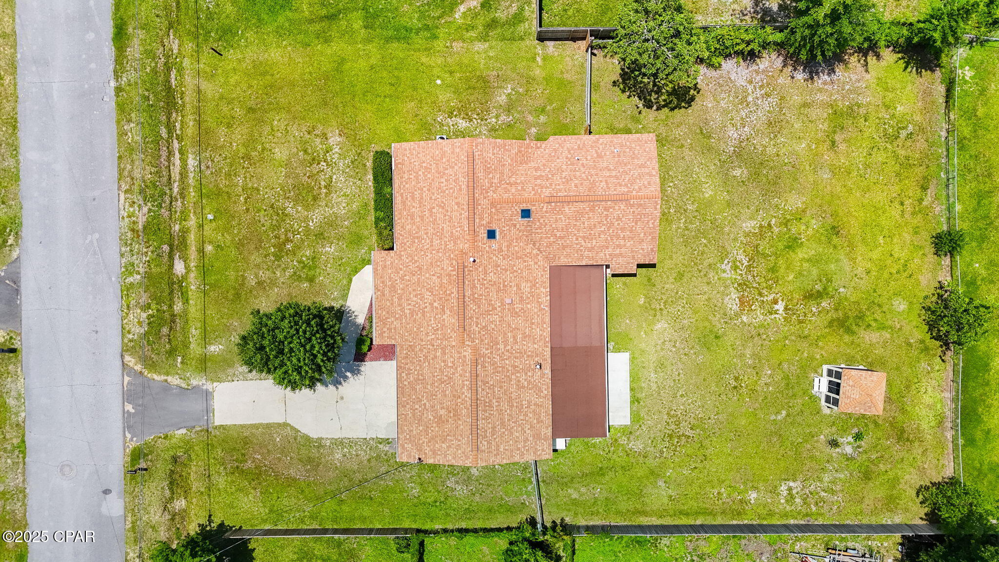 Lynn Haven - Residential