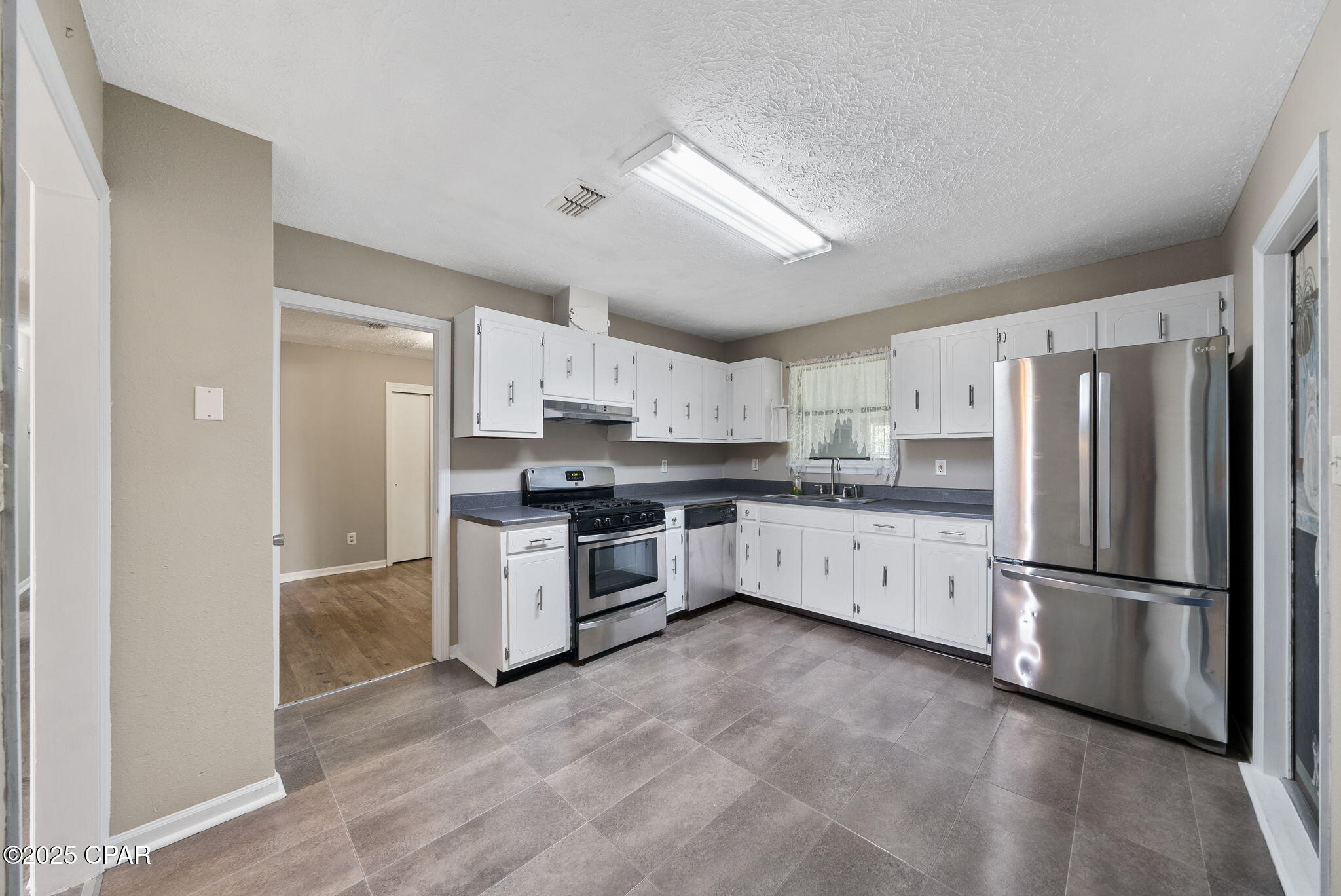 Lynn Haven - Residential