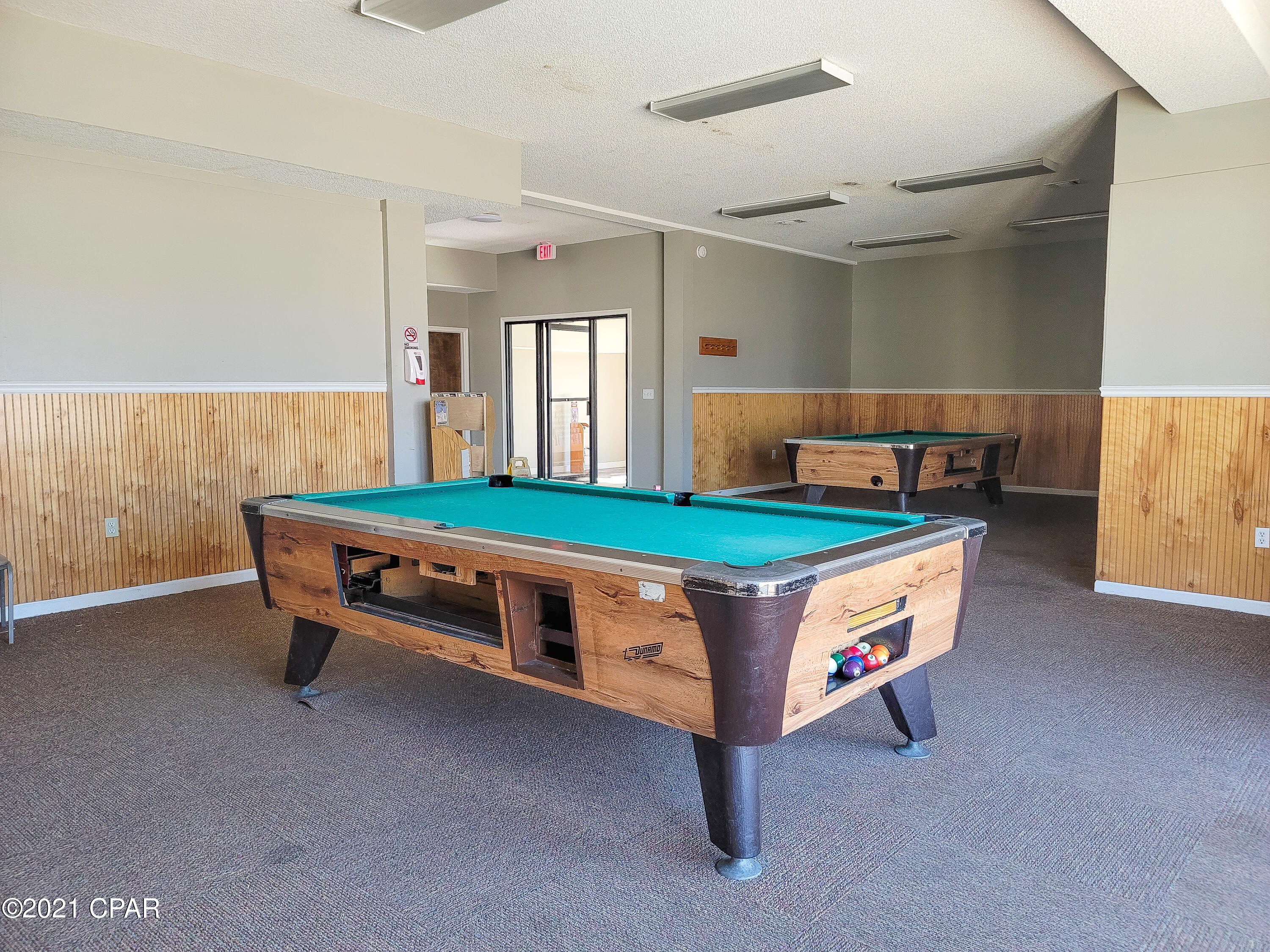 Horizon South XV - Residential