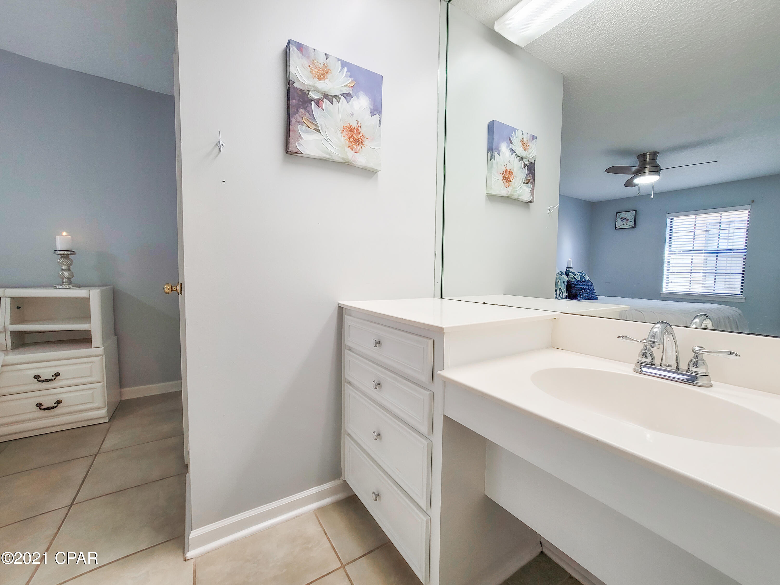 Horizon South XV - Residential