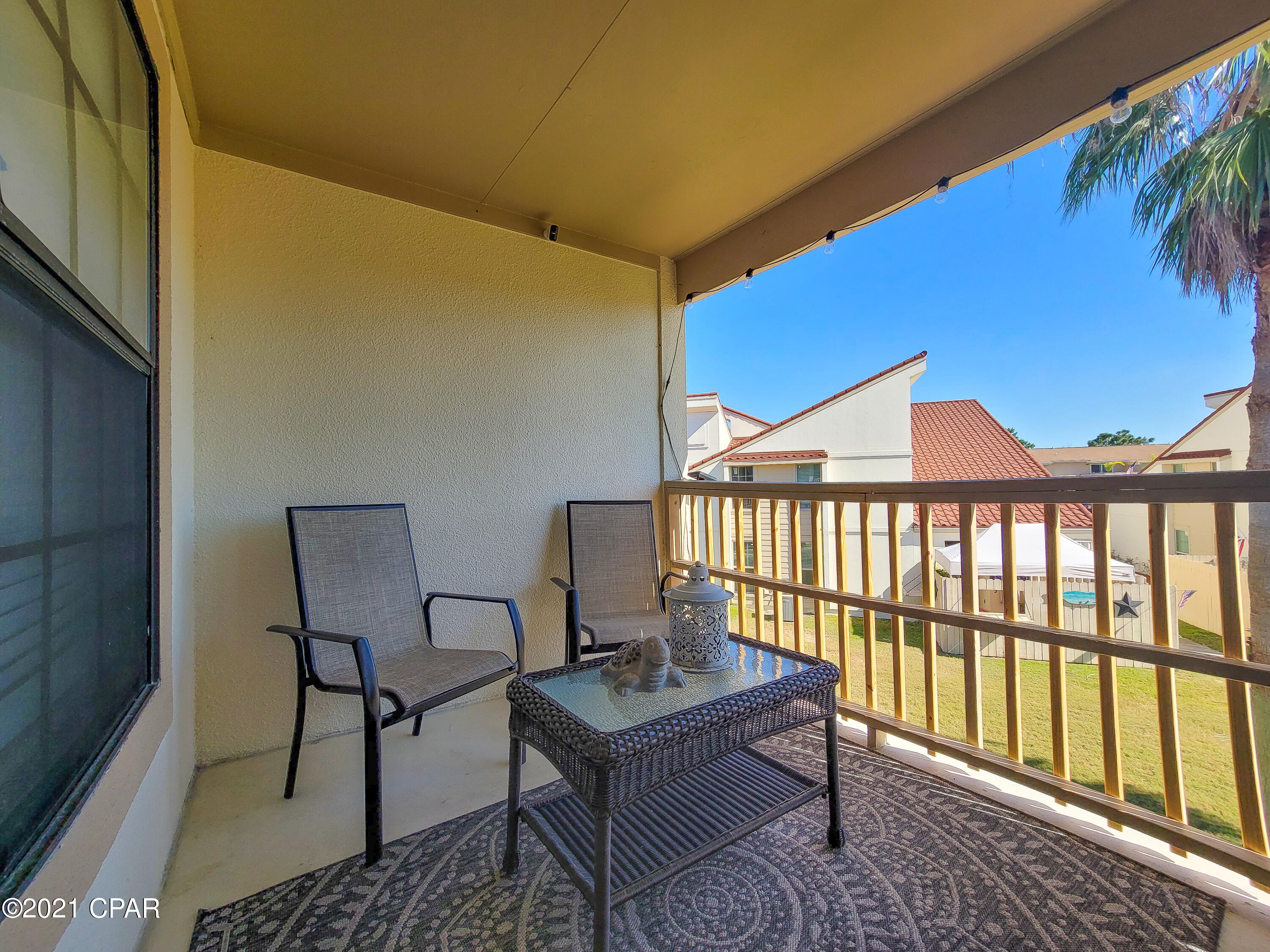 Horizon South XV - Residential