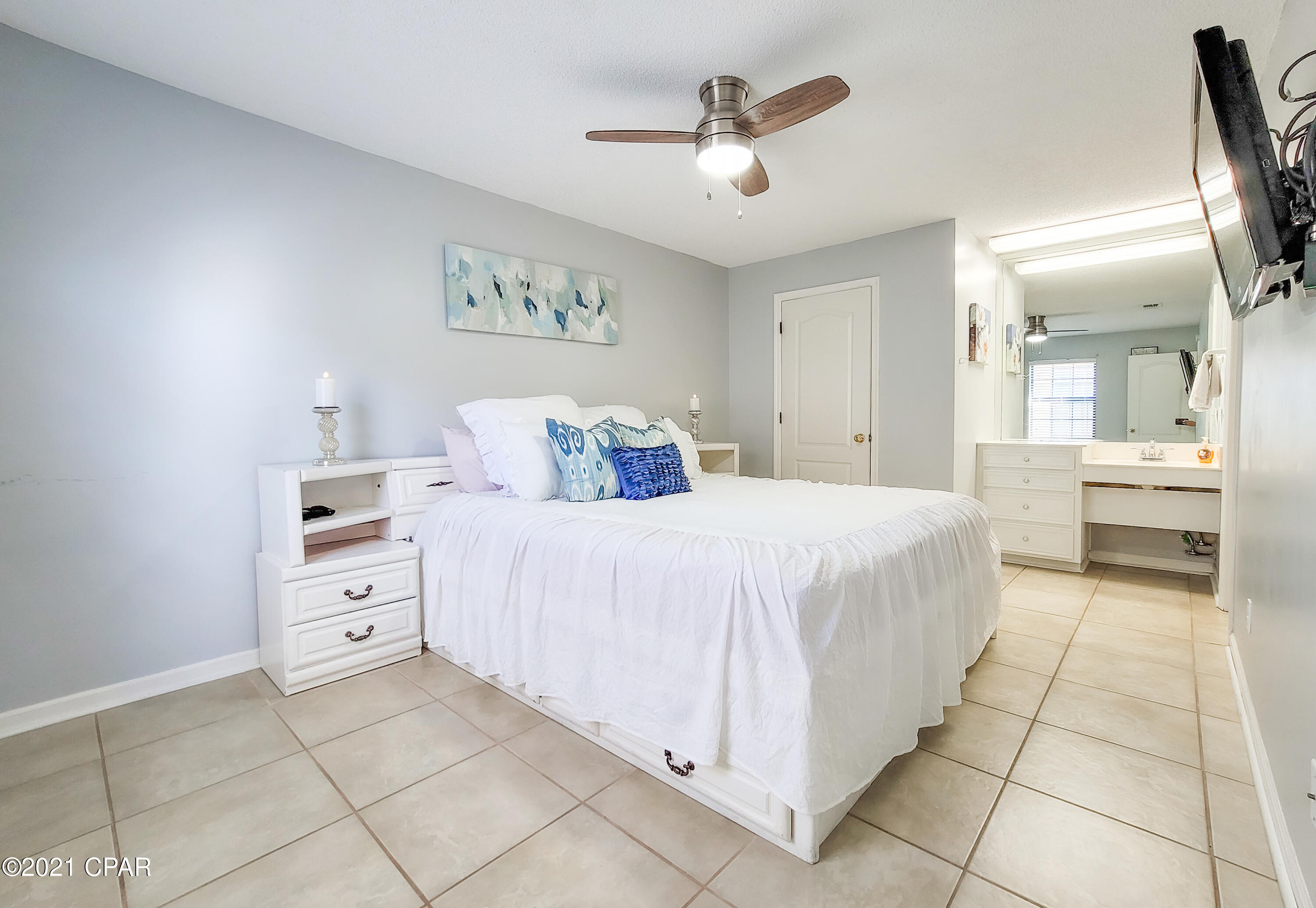 Horizon South XV - Residential