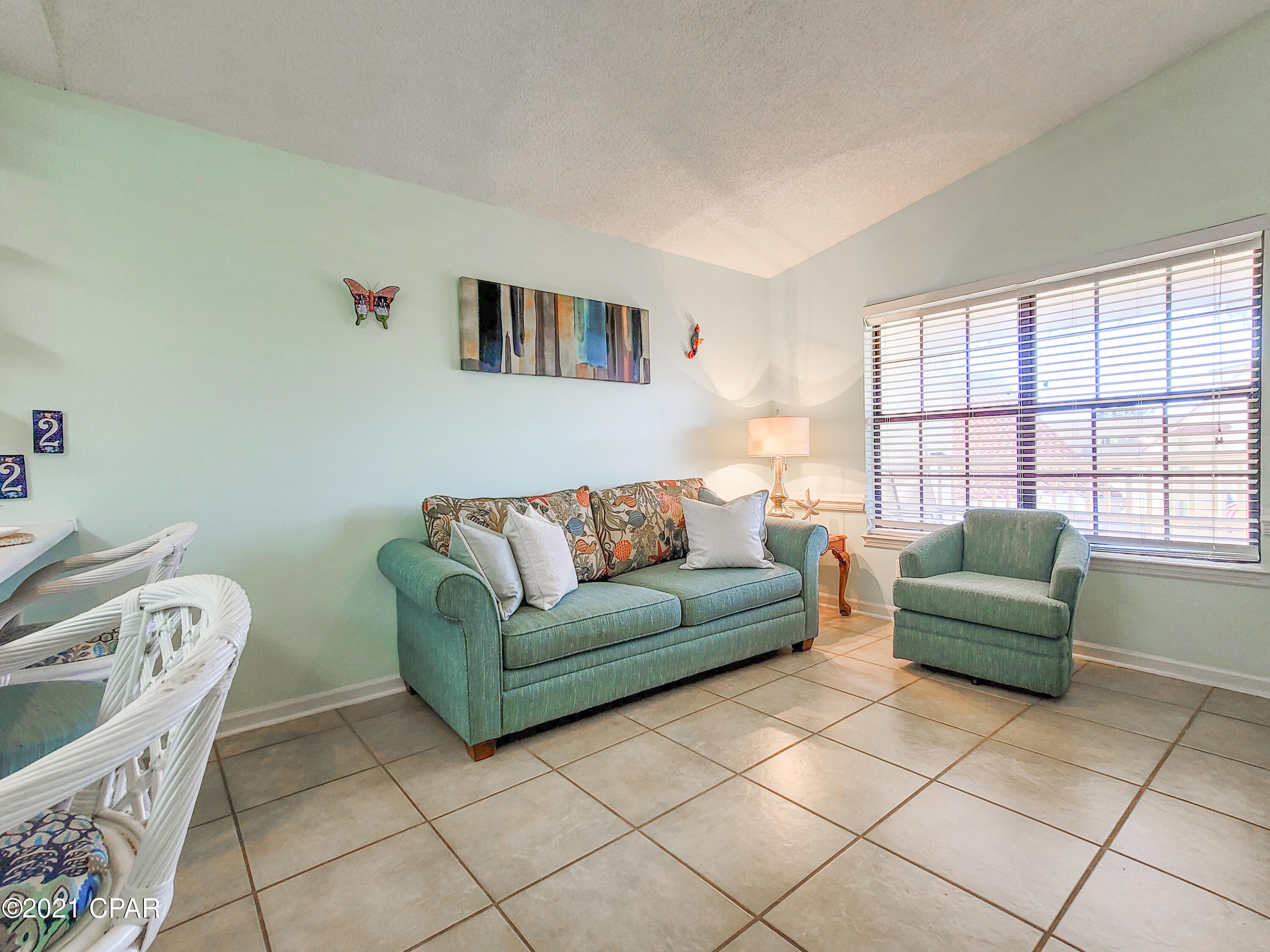 Horizon South XV - Residential