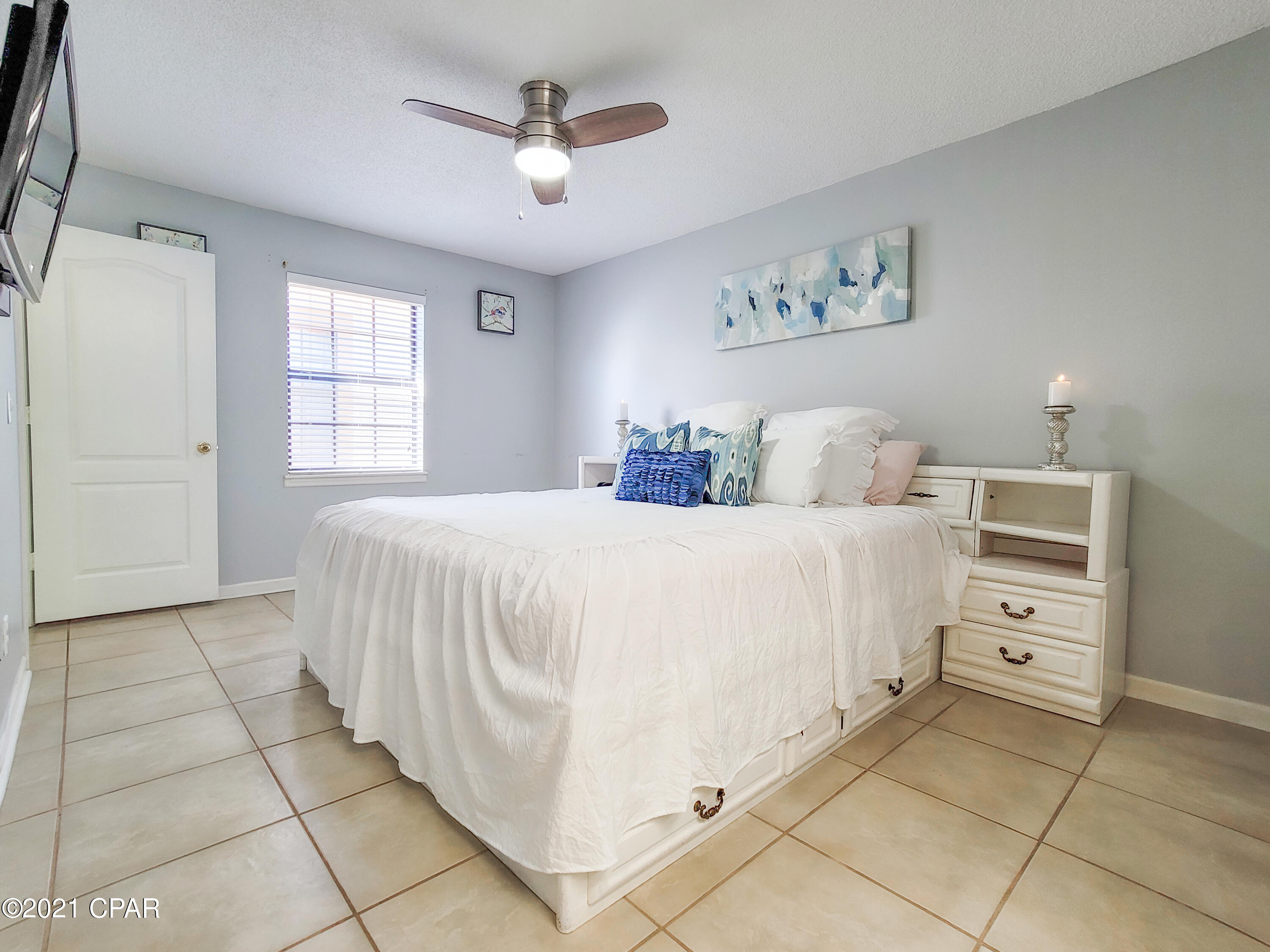 Horizon South XV - Residential