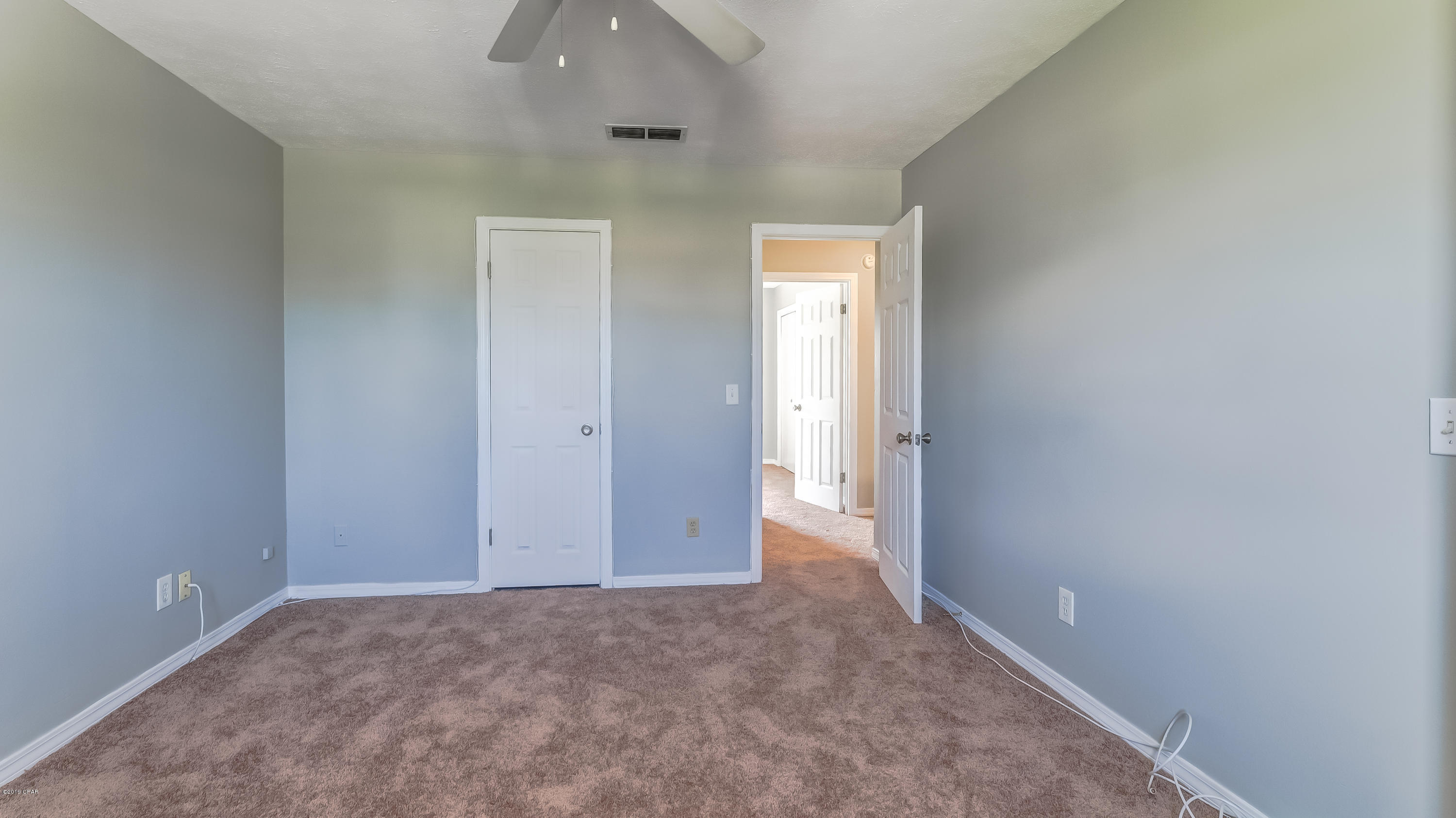 Northside Estates - Residential