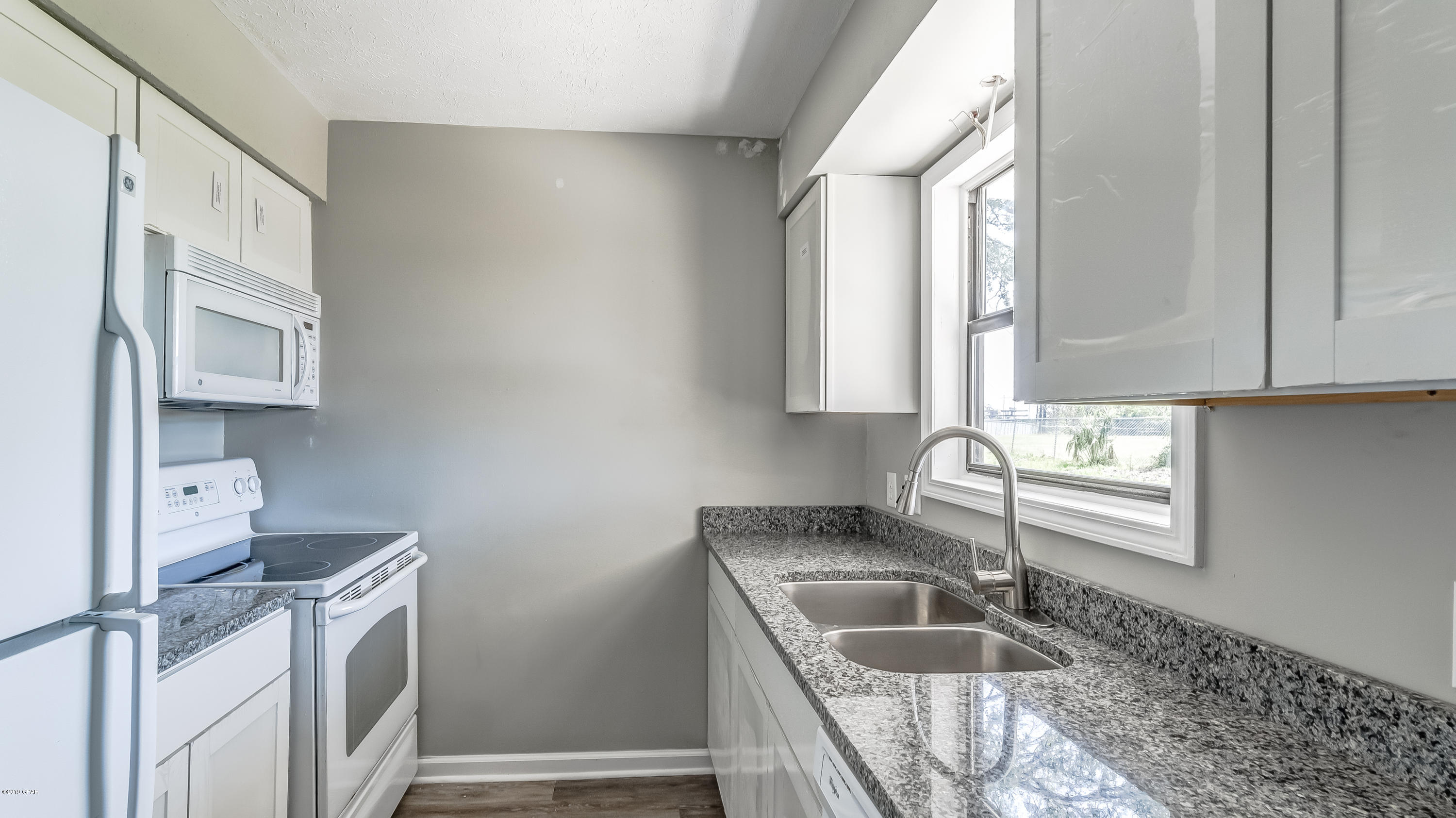 Northside Estates - Residential
