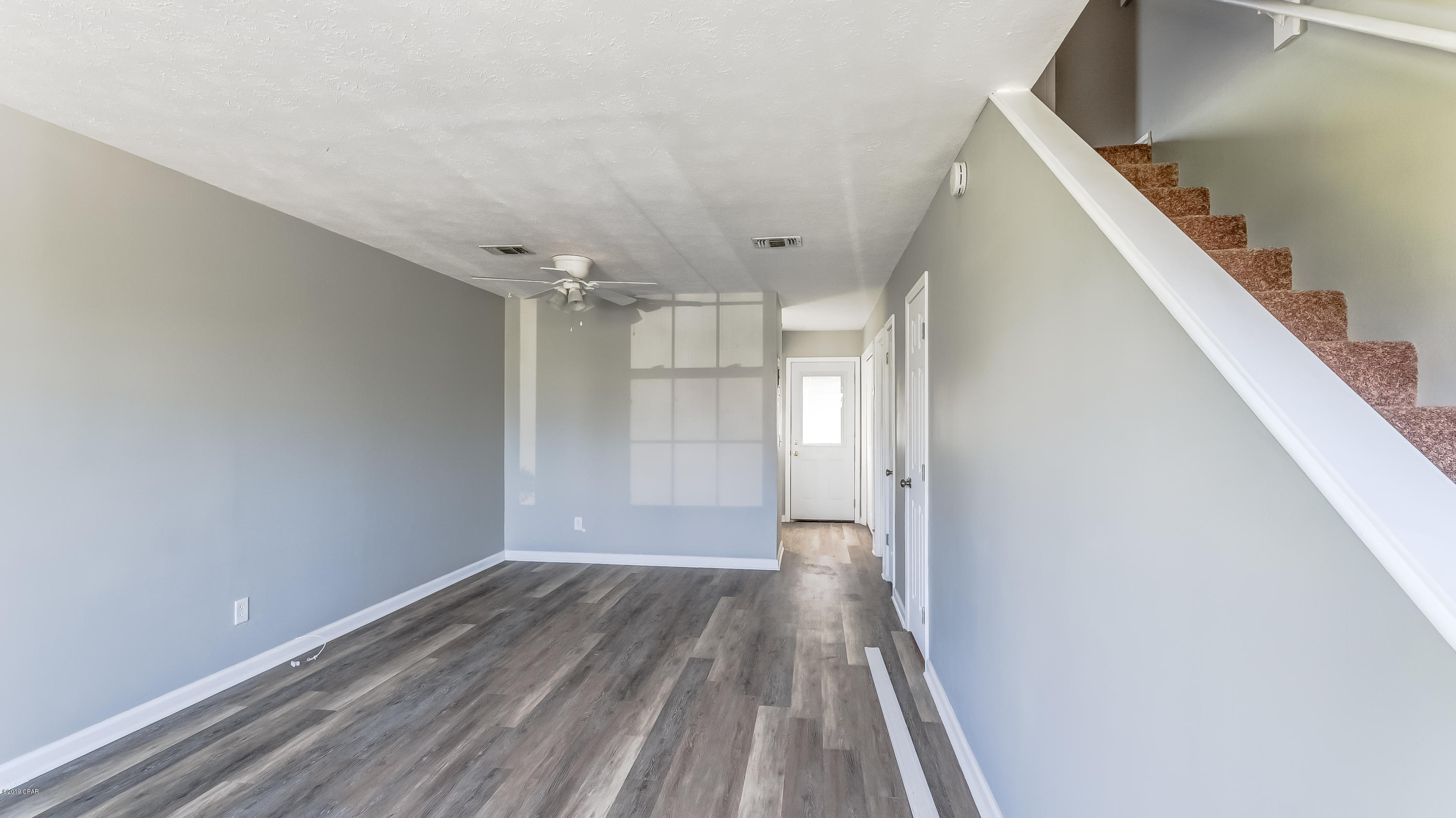 Northside Estates - Residential