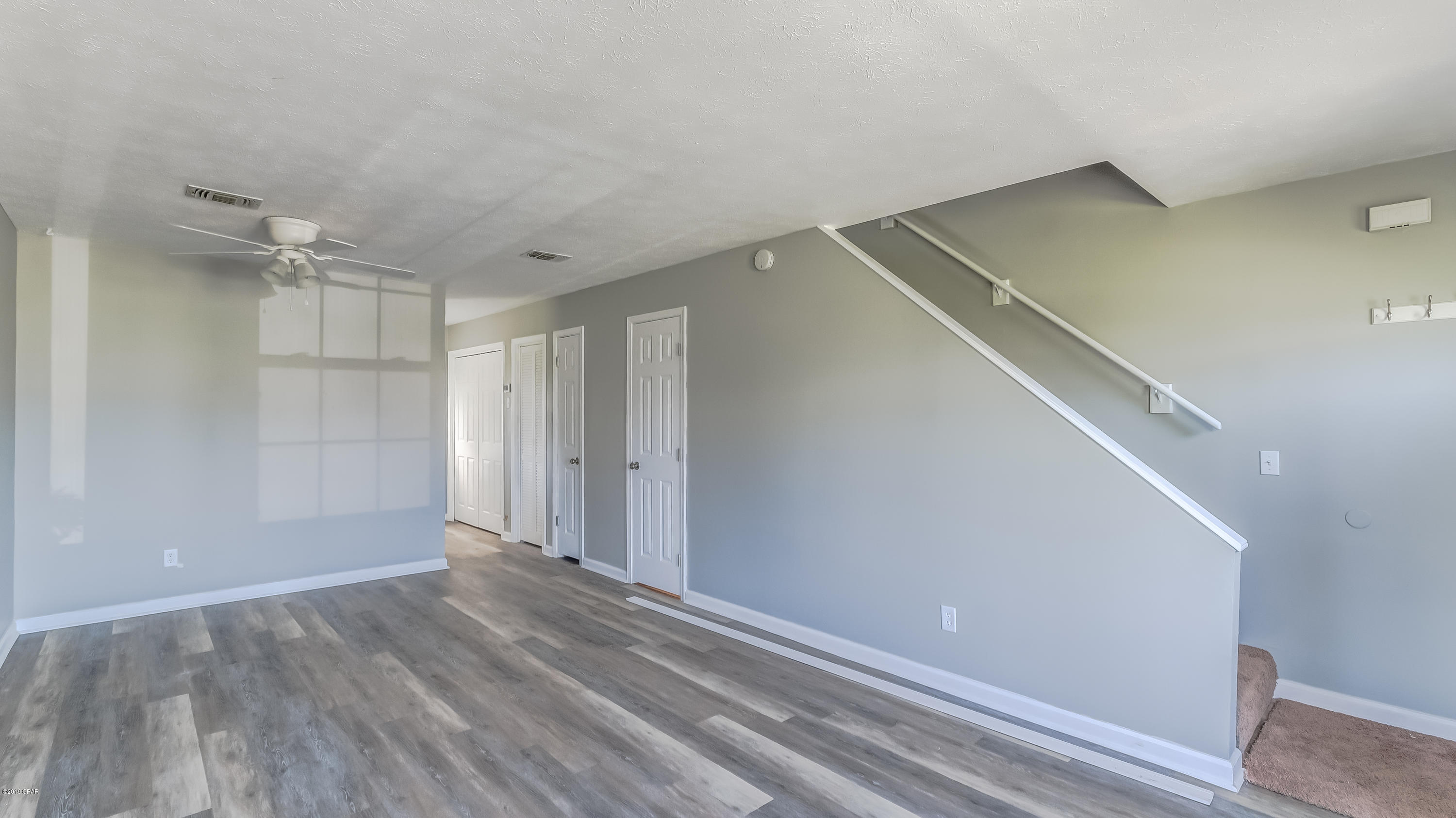 Northside Estates - Residential